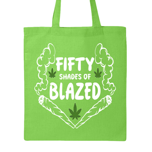 Lime - QTB - FRONT