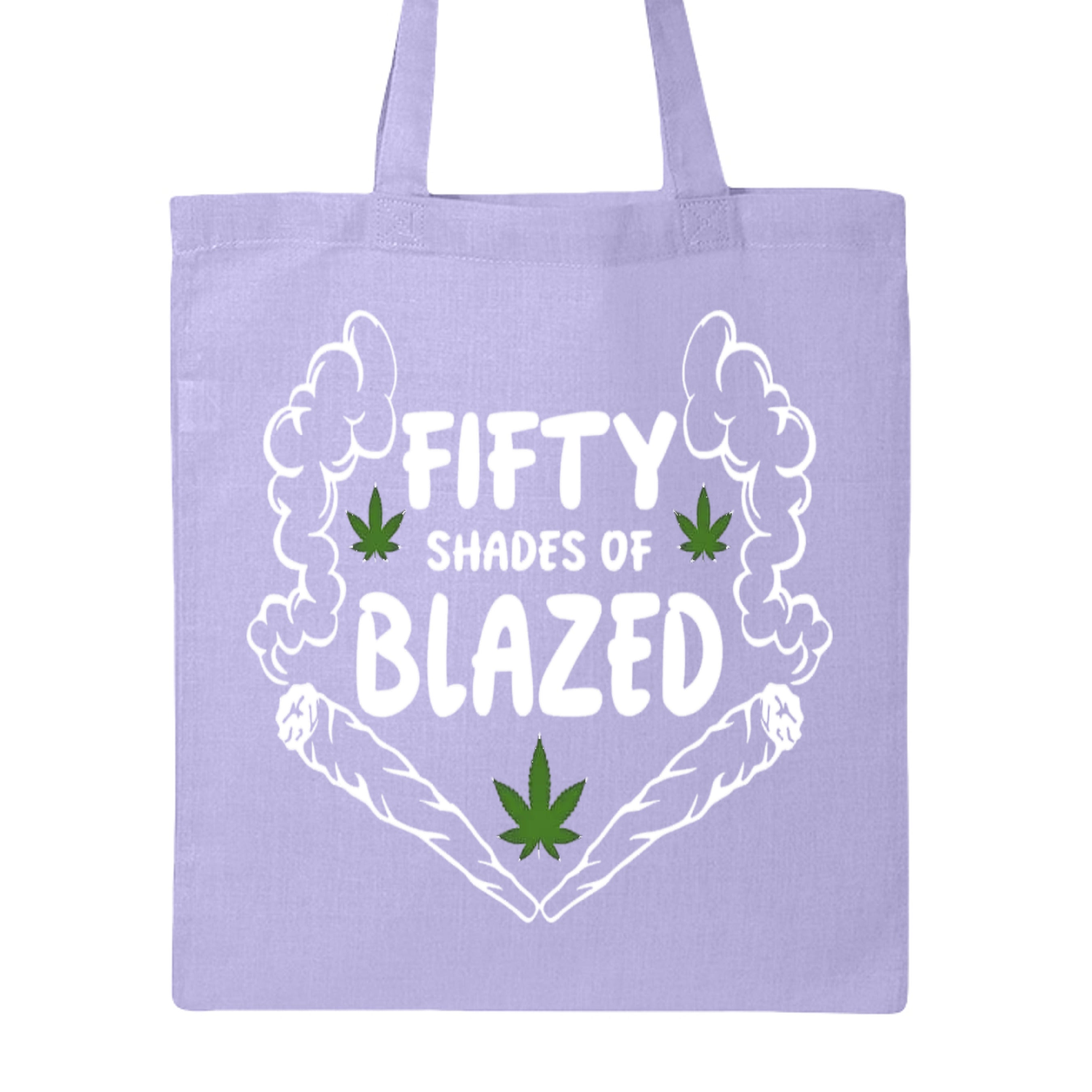 Lavender - QTB - FRONT