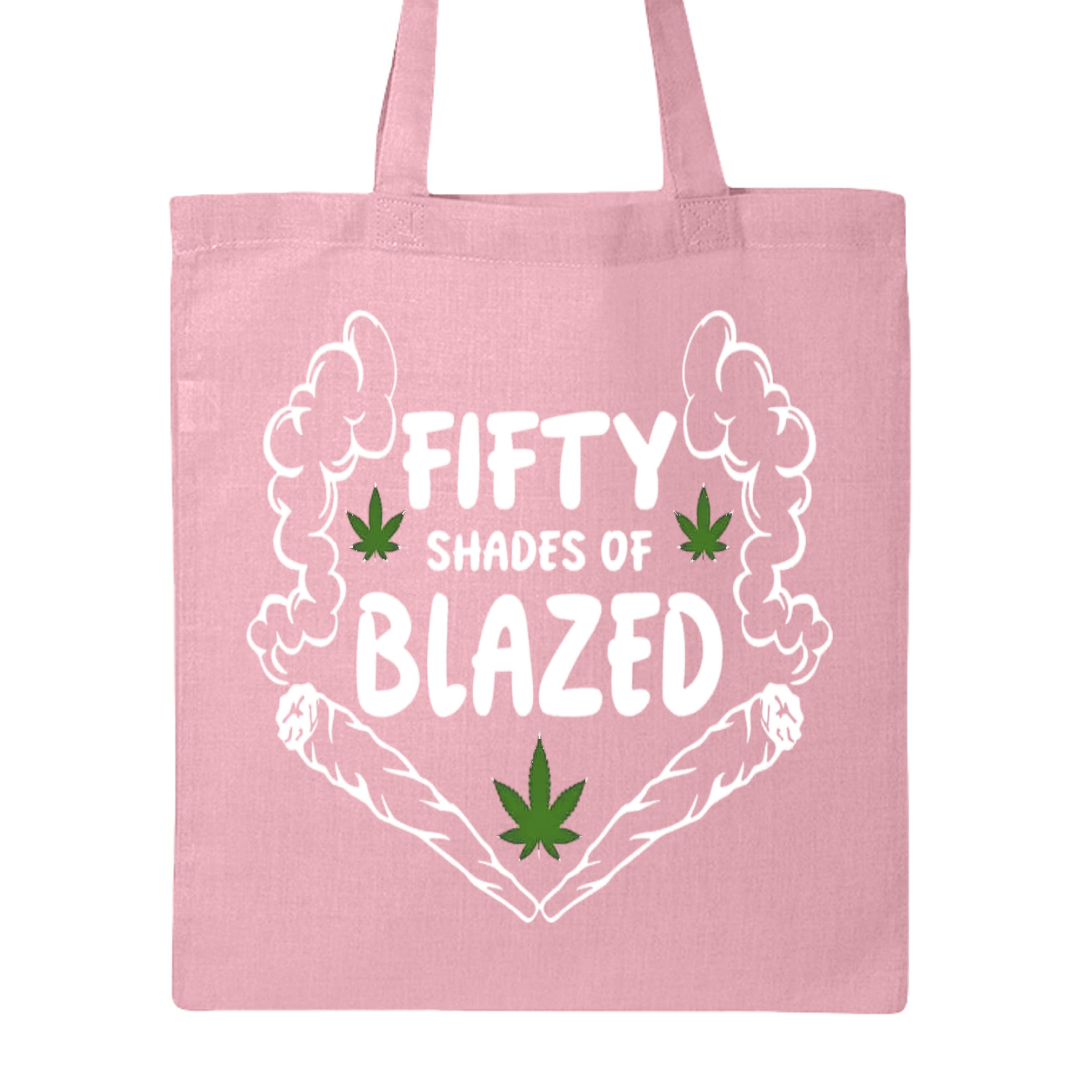 Light Pink - QTB - FRONT