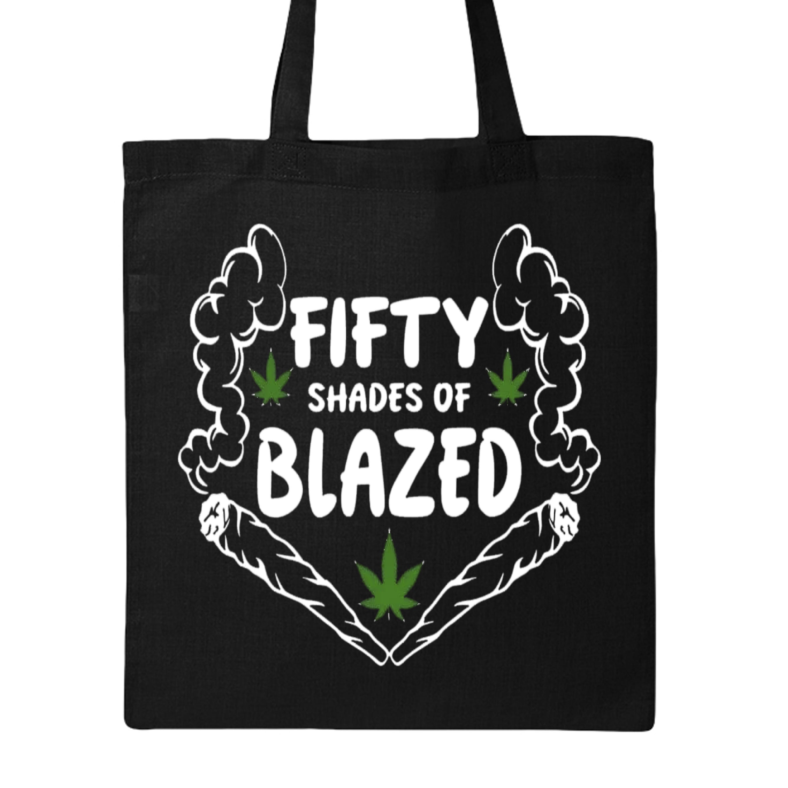 Black - QTB - FRONT