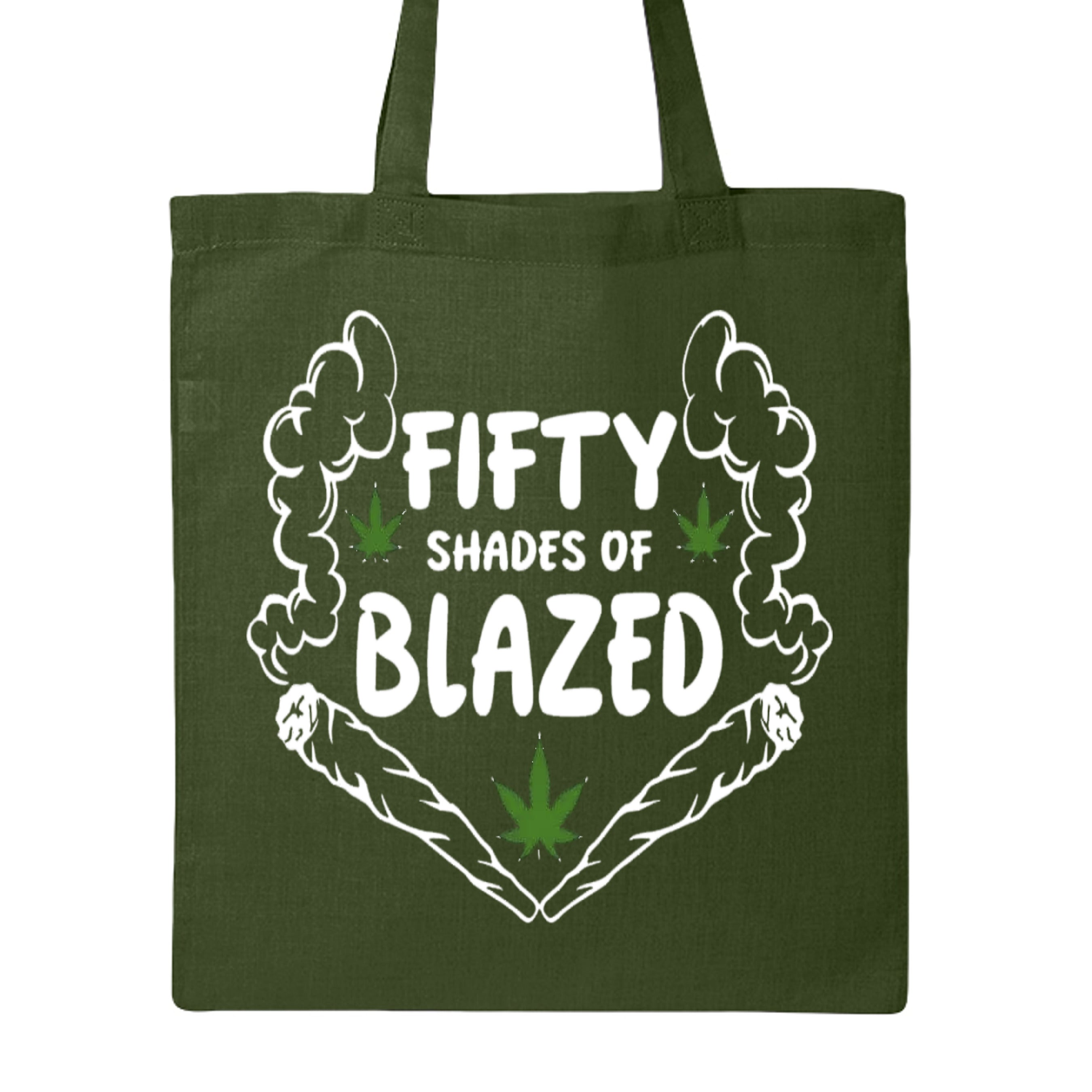 Forest - QTB - FRONT