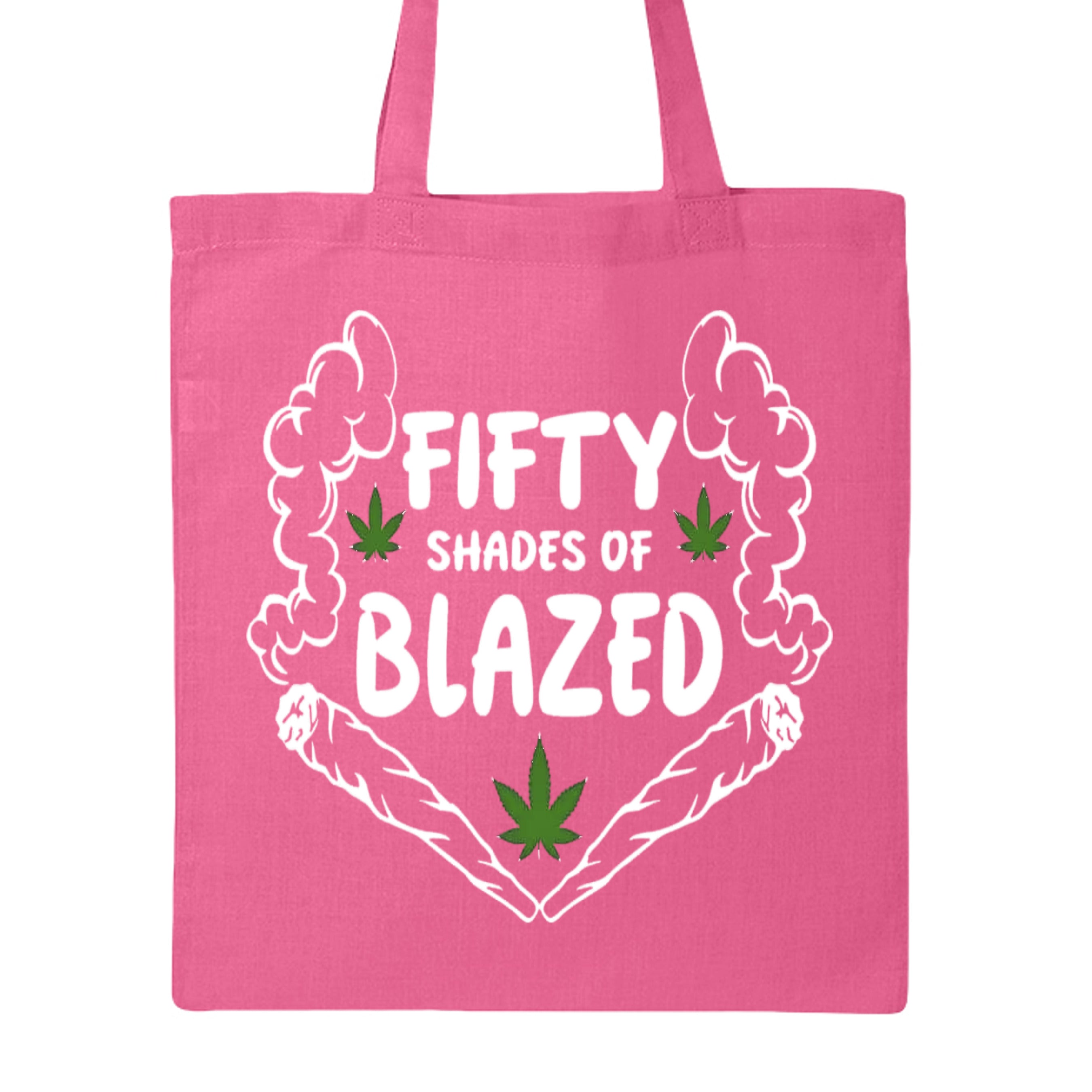 Azalea - QTB - FRONT