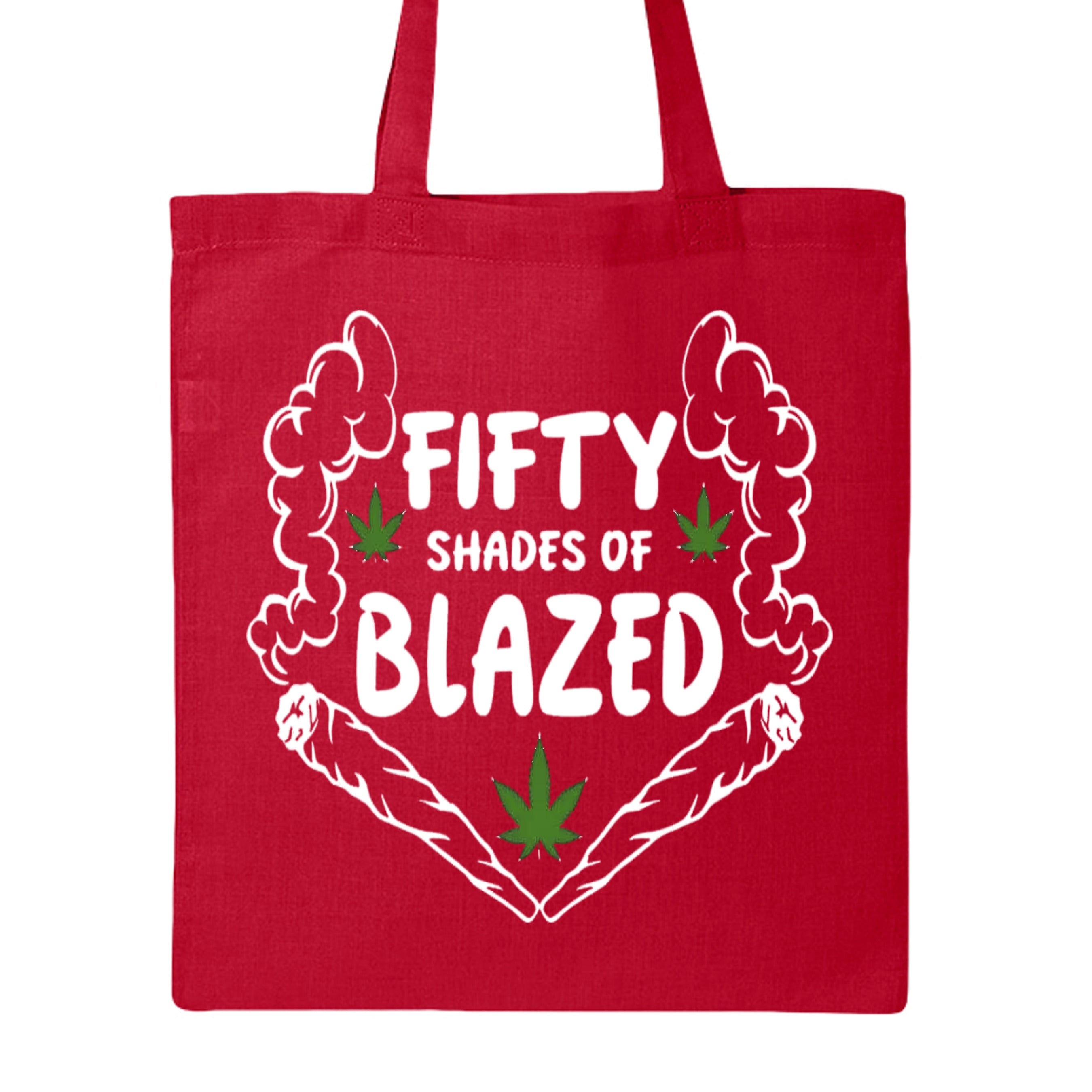 Red - QTB - FRONT