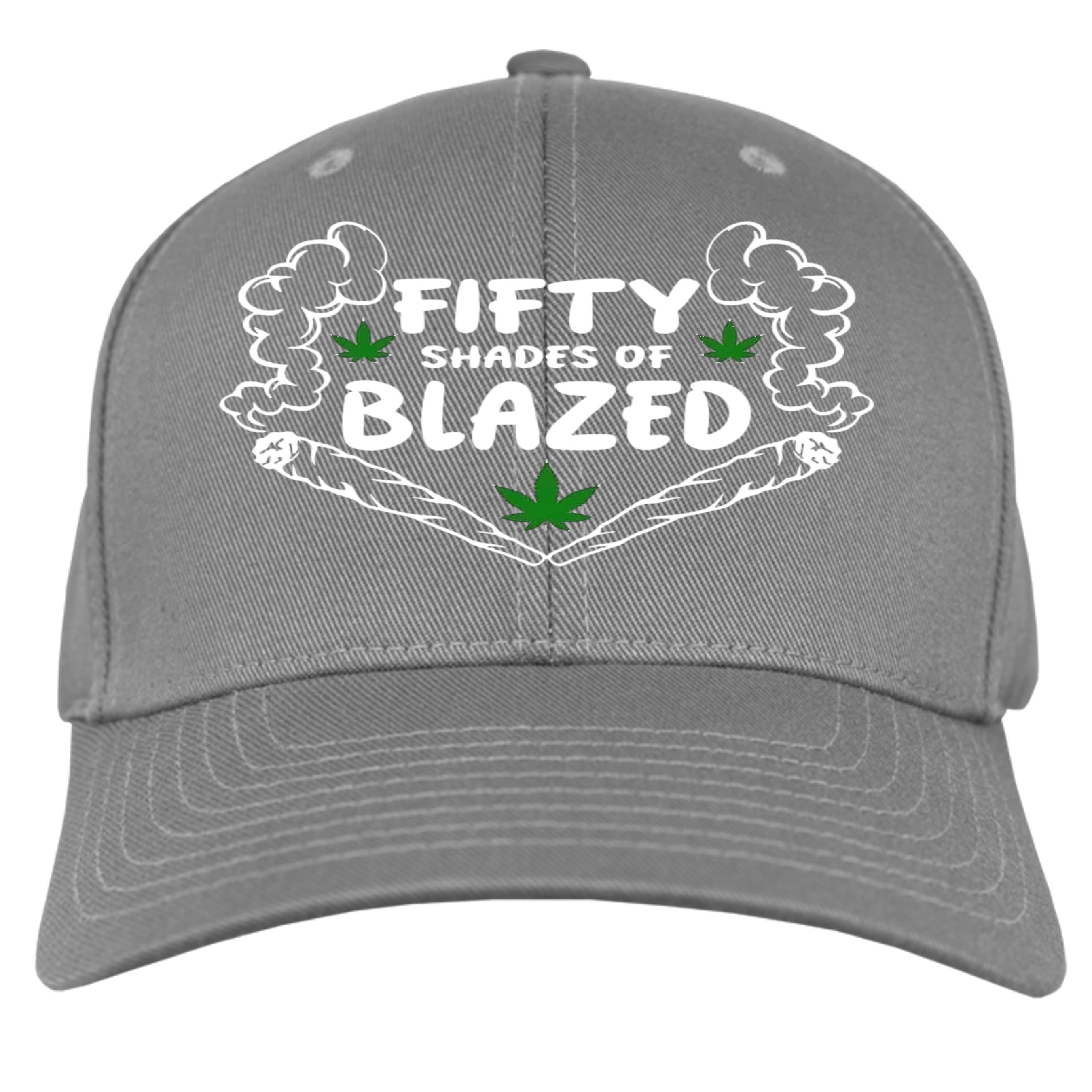 DARK GREY - 6277 - FRONT
