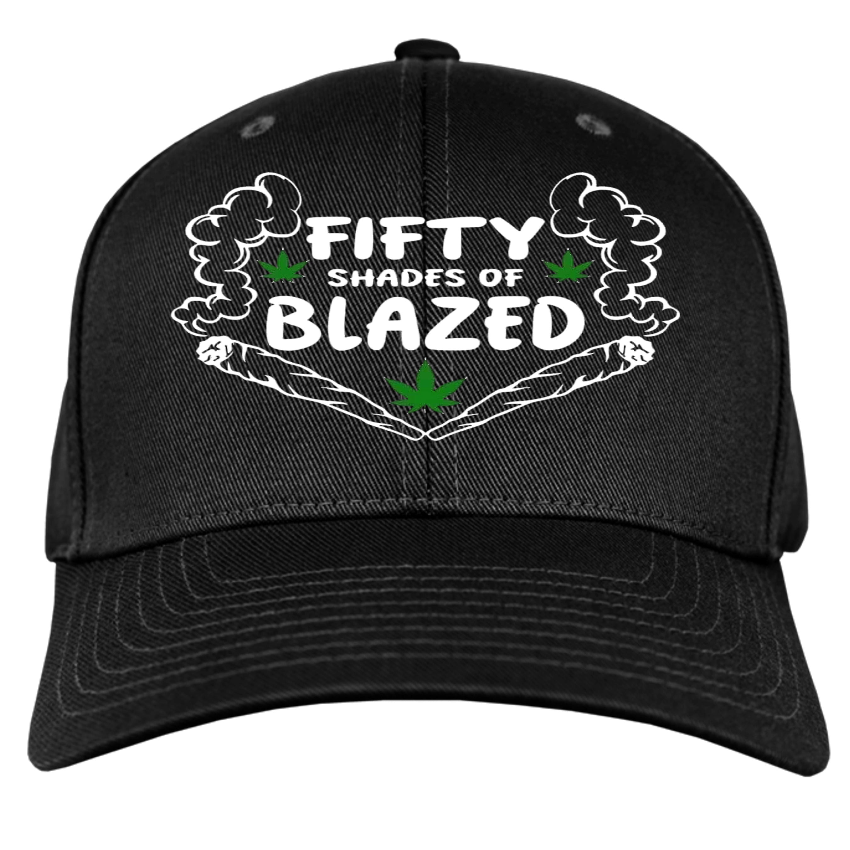BLACK - 6277 - FRONT