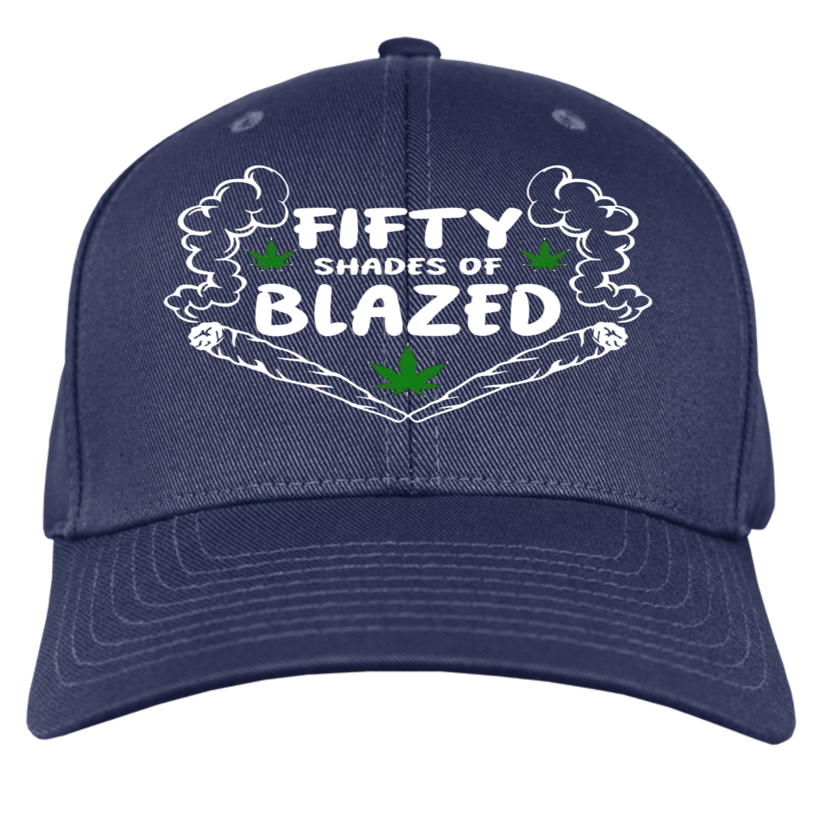 NAVY - 6277 - FRONT