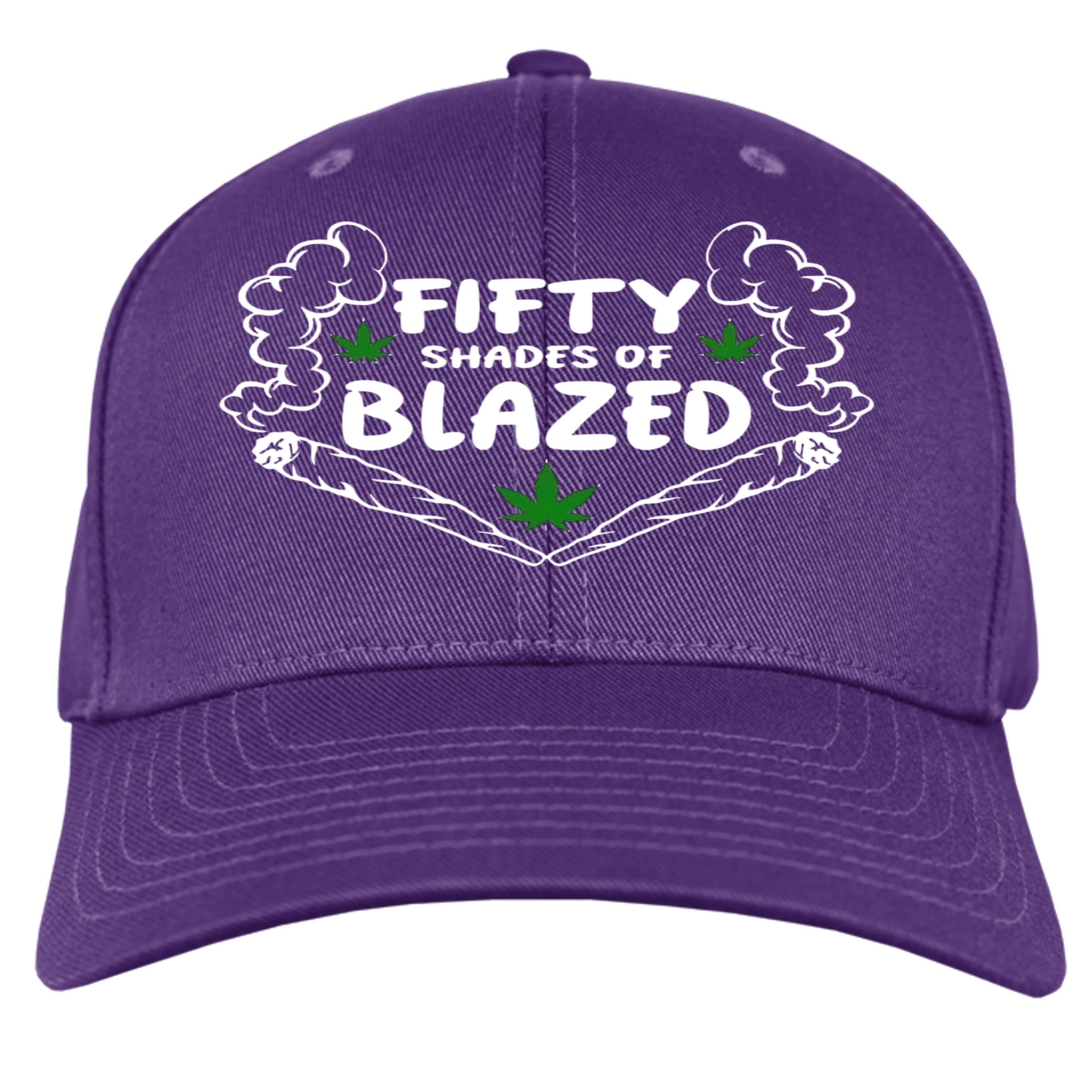 PURPLE - 6277 - FRONT