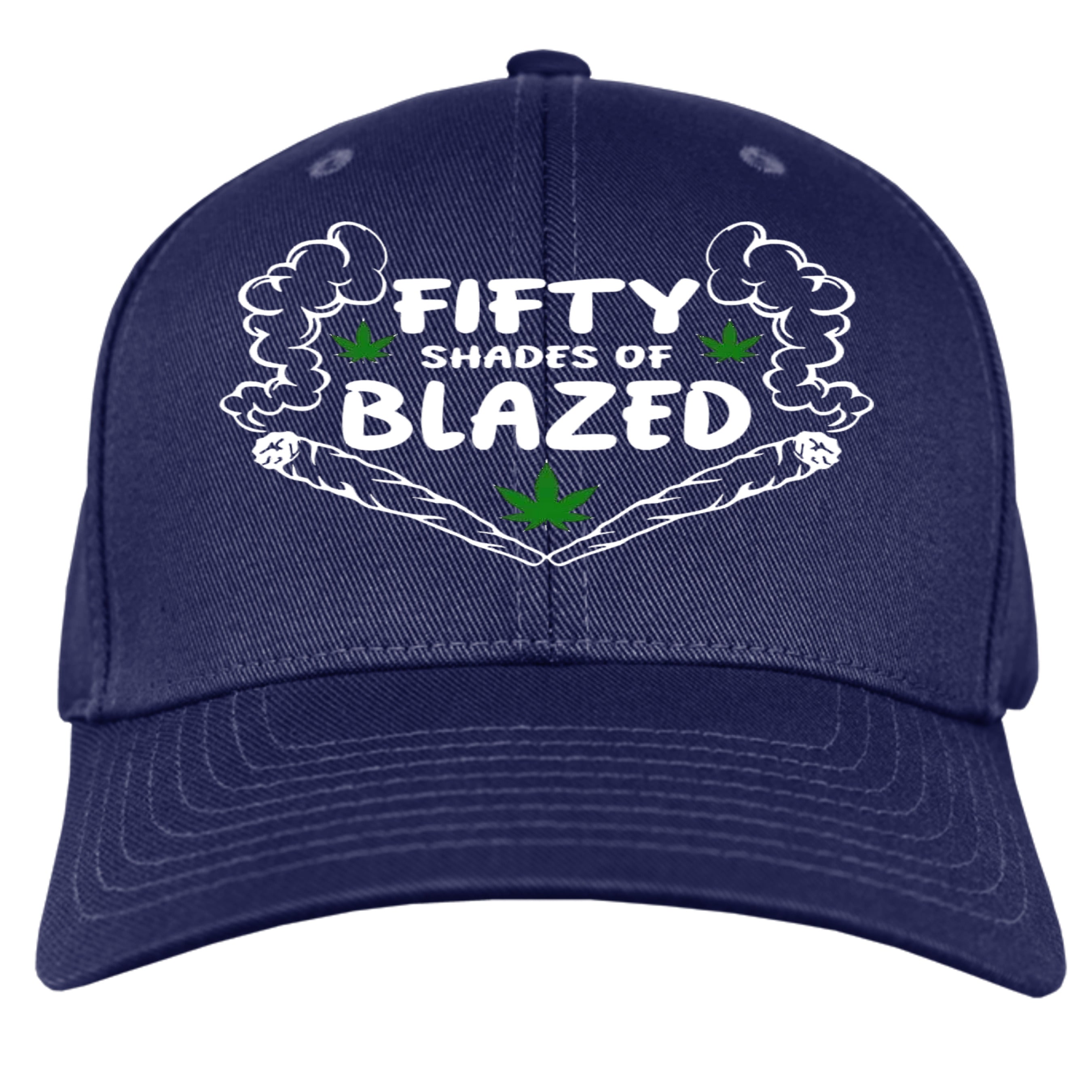 DARK NAVY - 6277 - FRONT