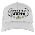 WHITE - 6277 - FRONT