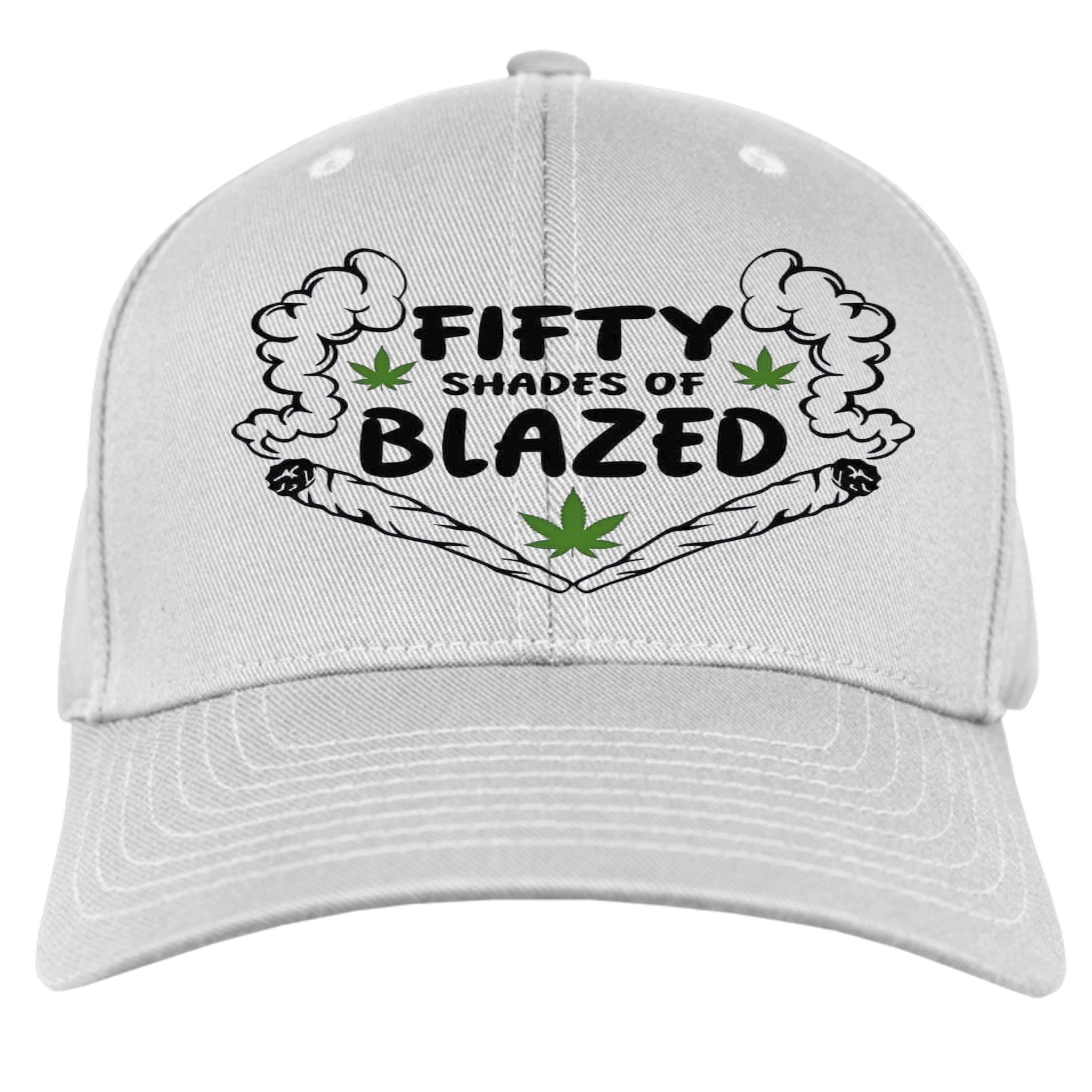 WHITE - 6277 - FRONT