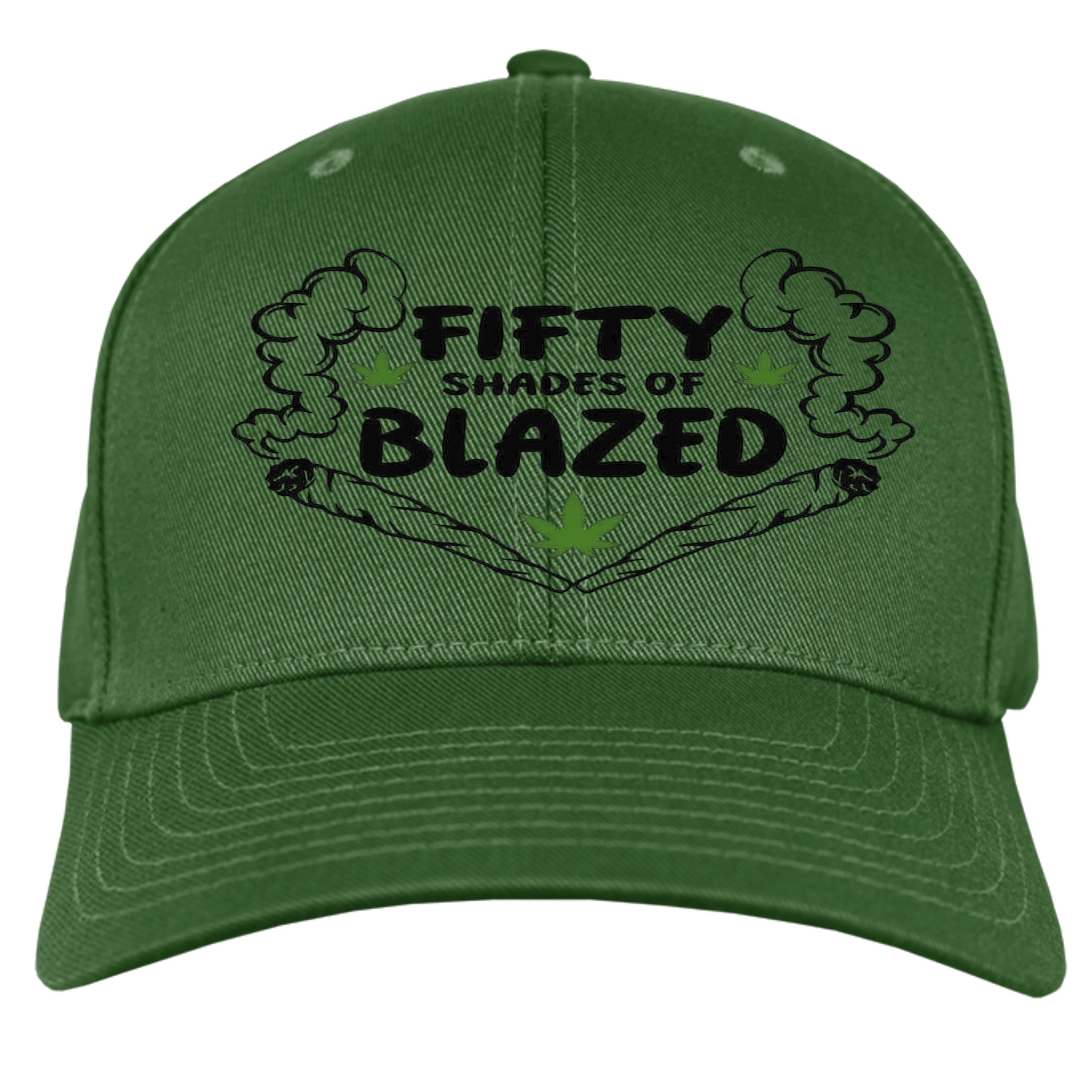 SPRUCE - 6277 - FRONT