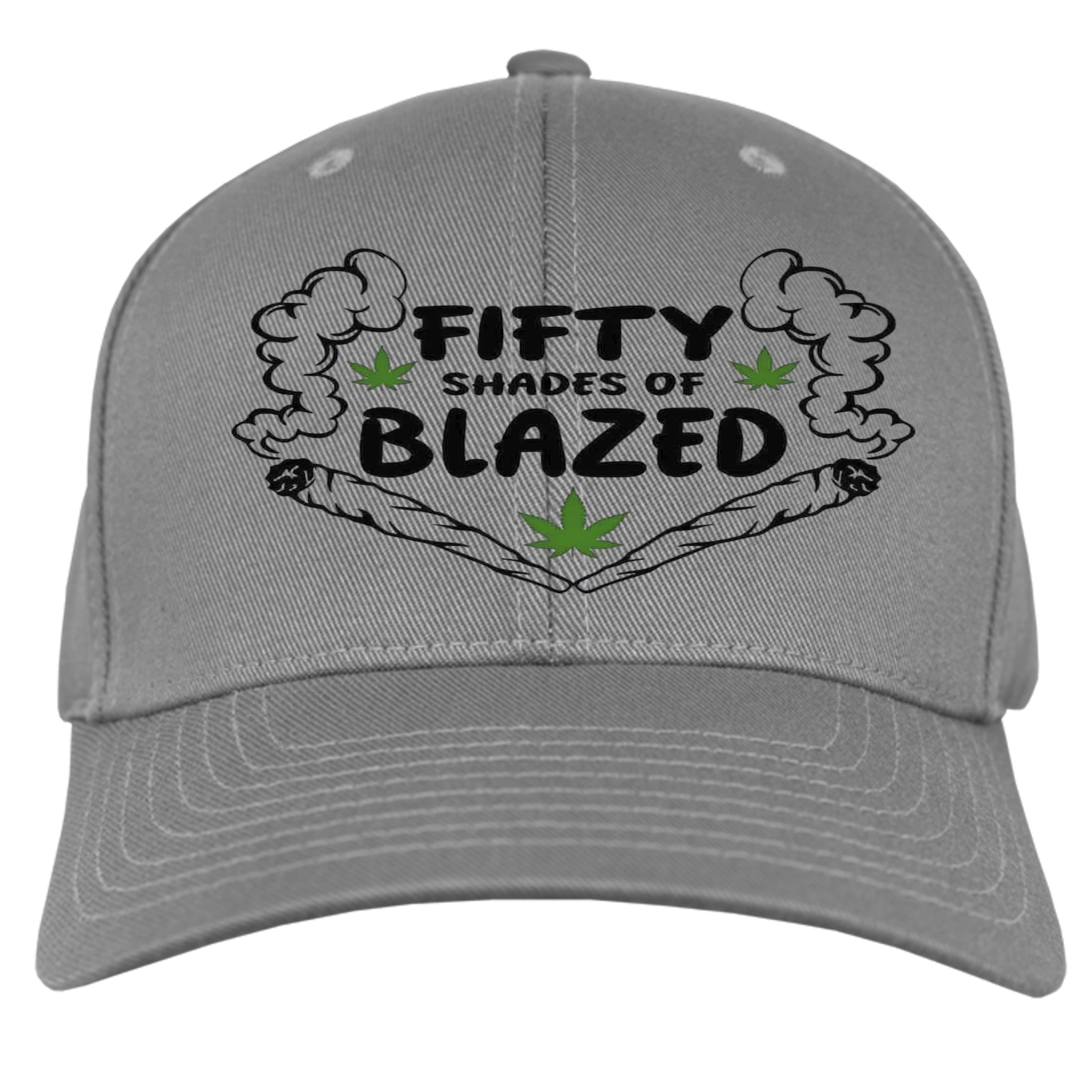 DARK GREY - 6277 - FRONT