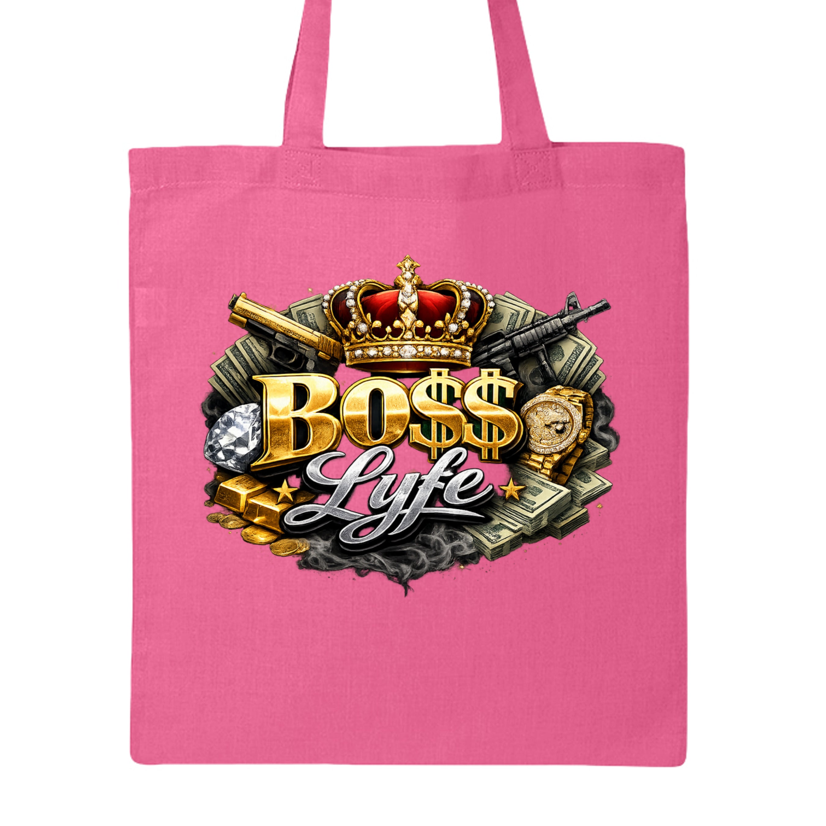 Azalea - QTB - FRONT