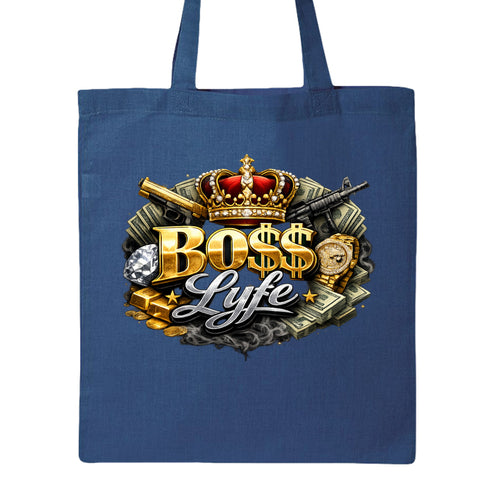 Royal - QTB - FRONT