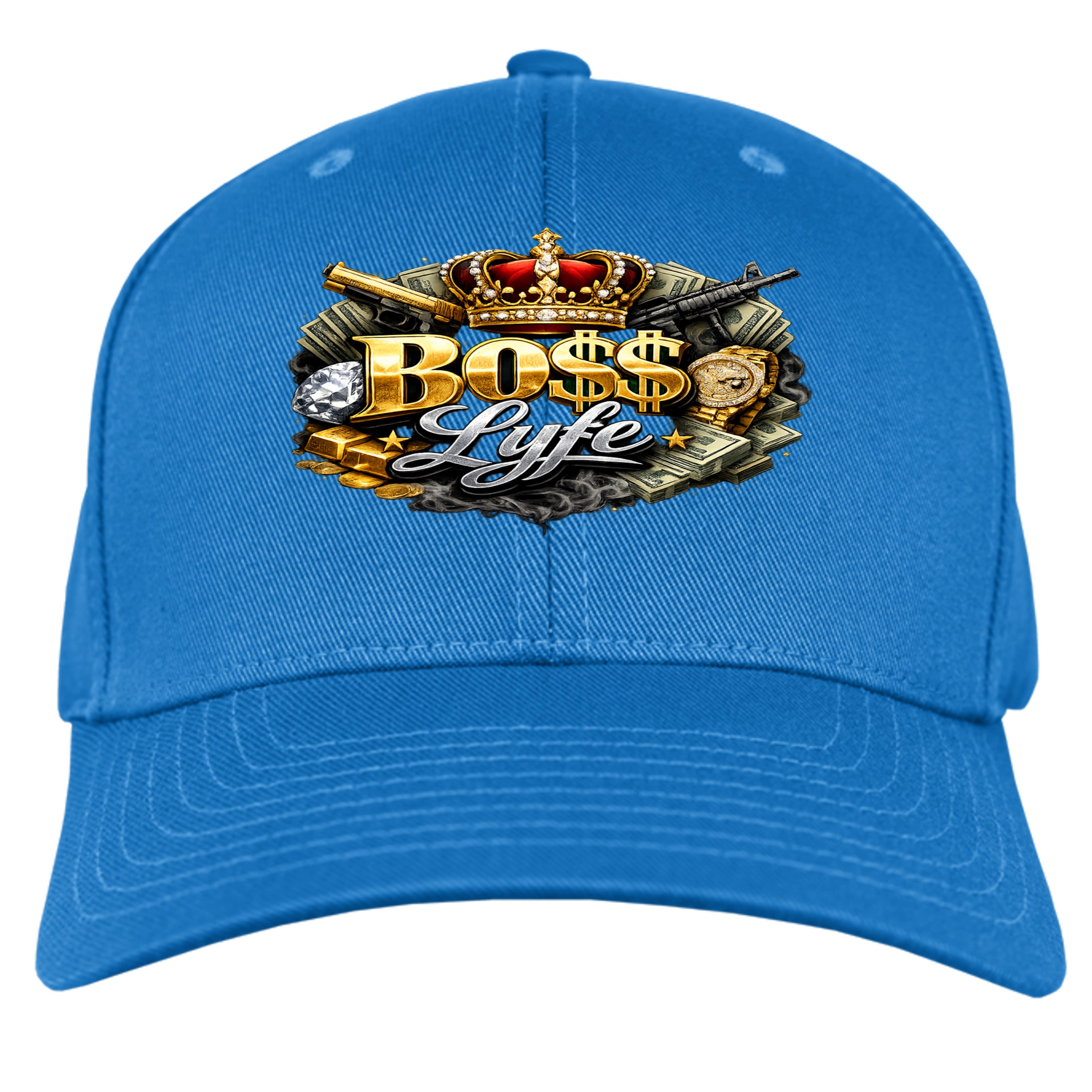 ROYAL - 6277 - FRONT