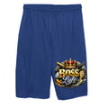 True Royal - ST355 - FRONT