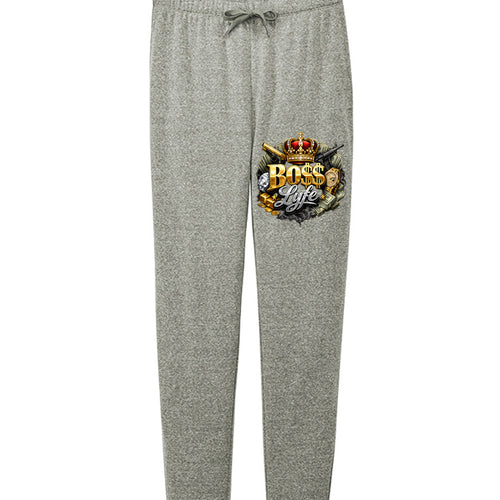 Grey Frost - DT1310 - FRONT