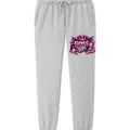 Light Heather Grey - DT6110 - FRONT