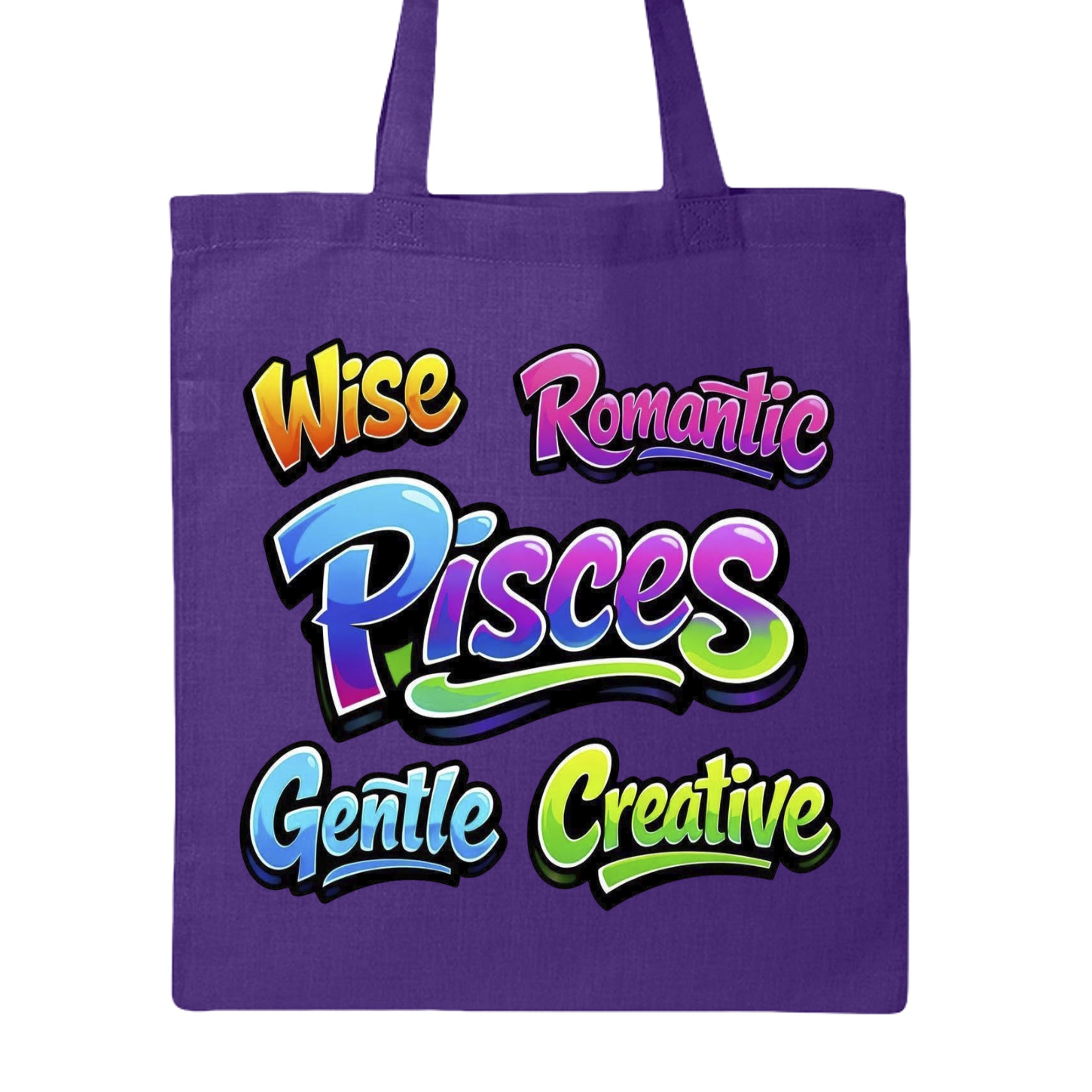 Purple - QTB - FRONT