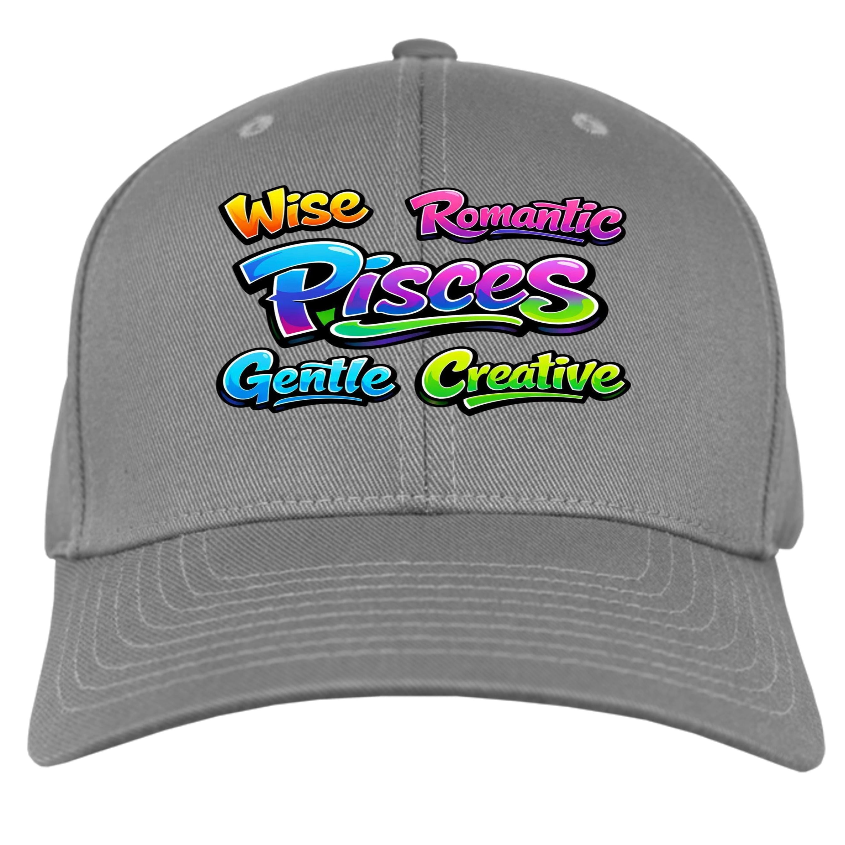 DARK GREY - 6277 - FRONT