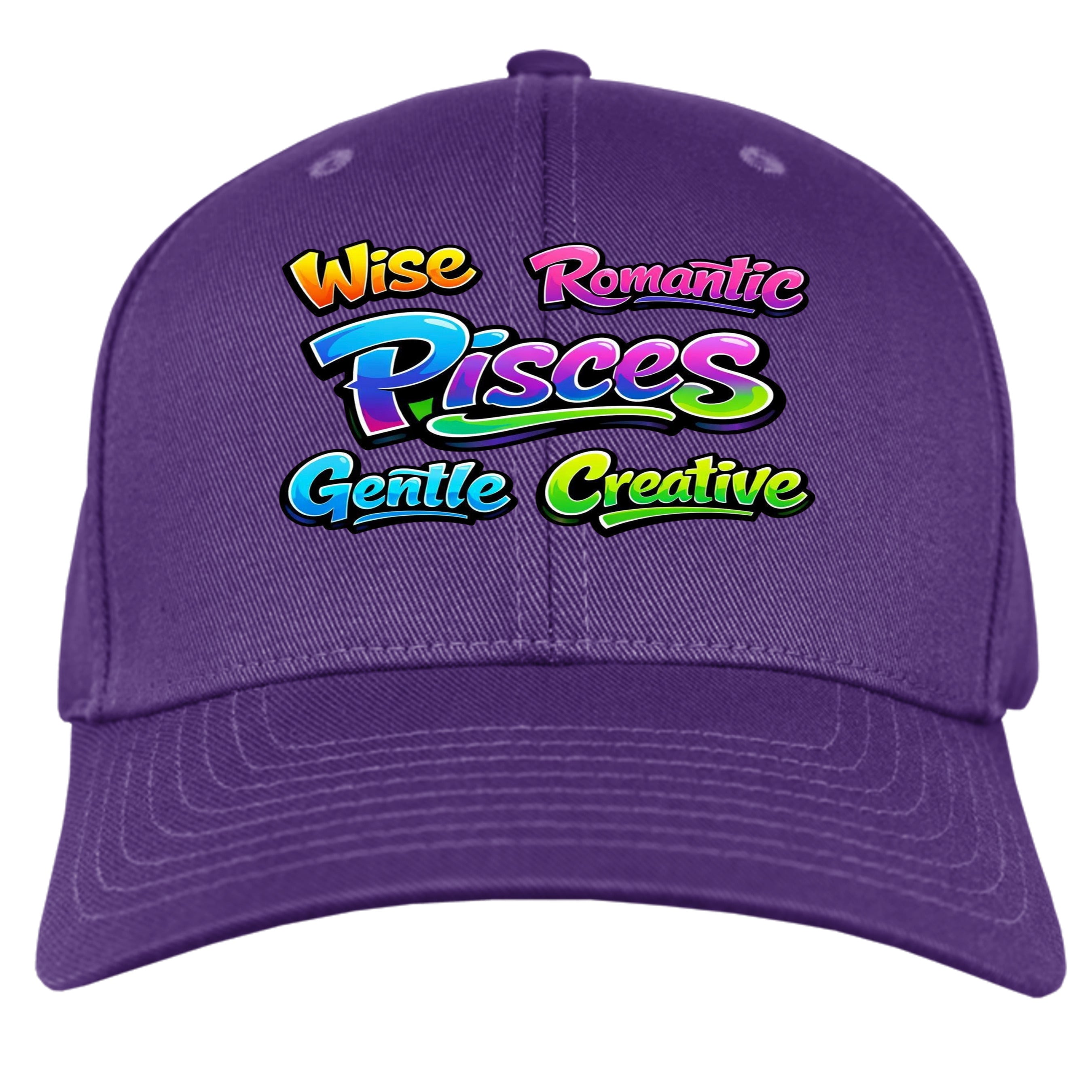 PURPLE - 6277 - FRONT
