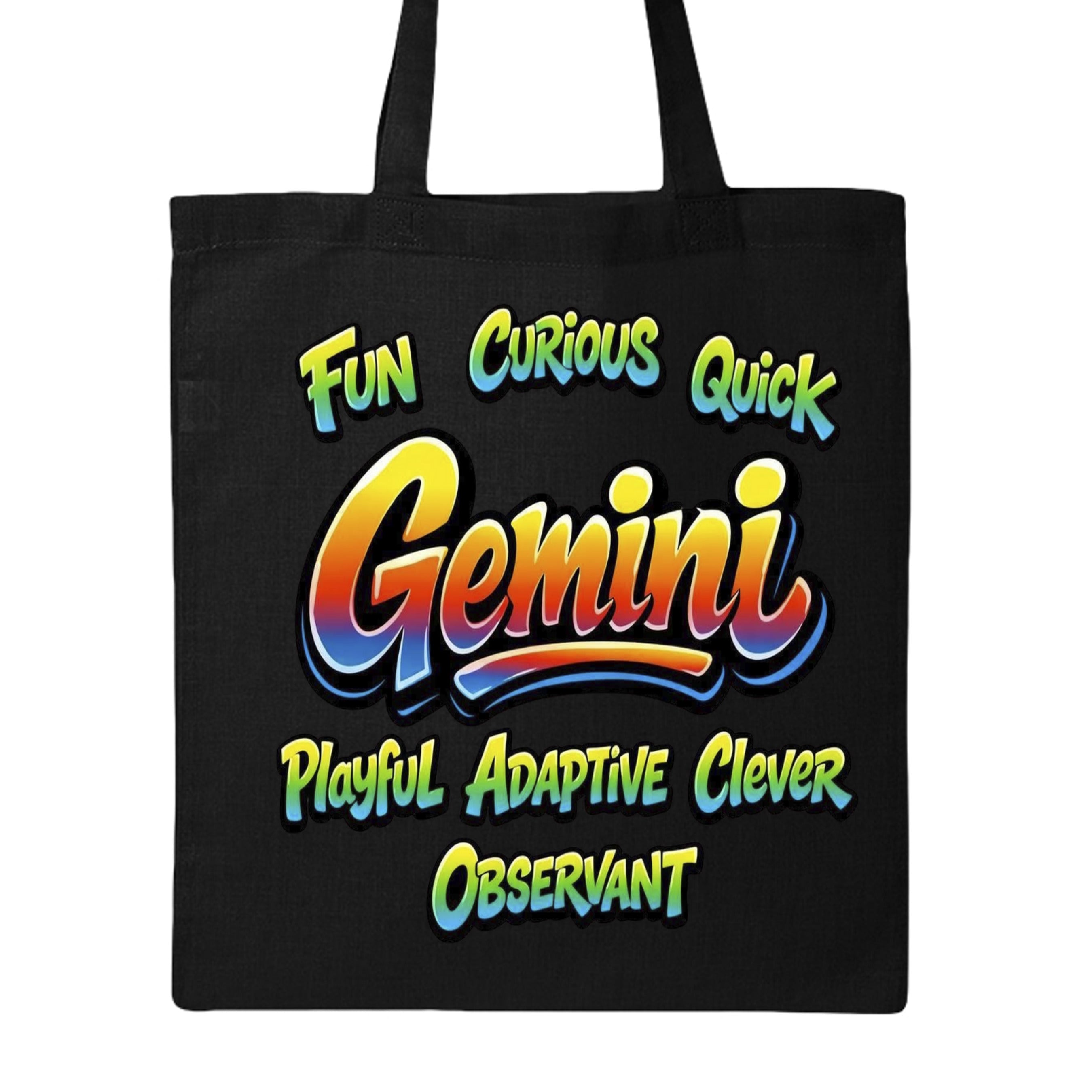 Black - QTB - FRONT
