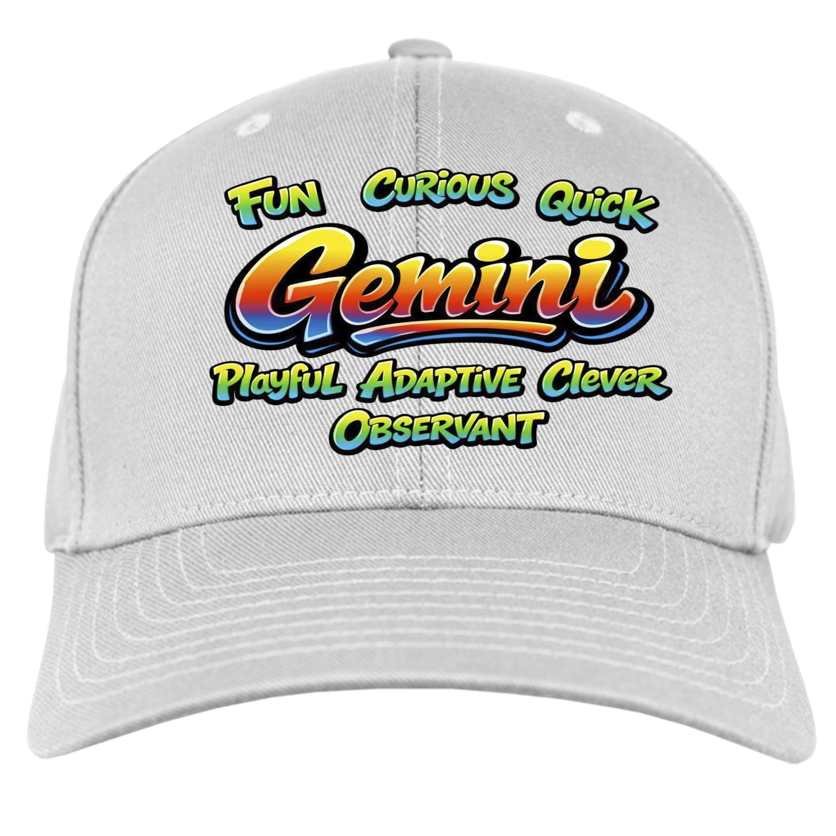 WHITE - 6277 - FRONT