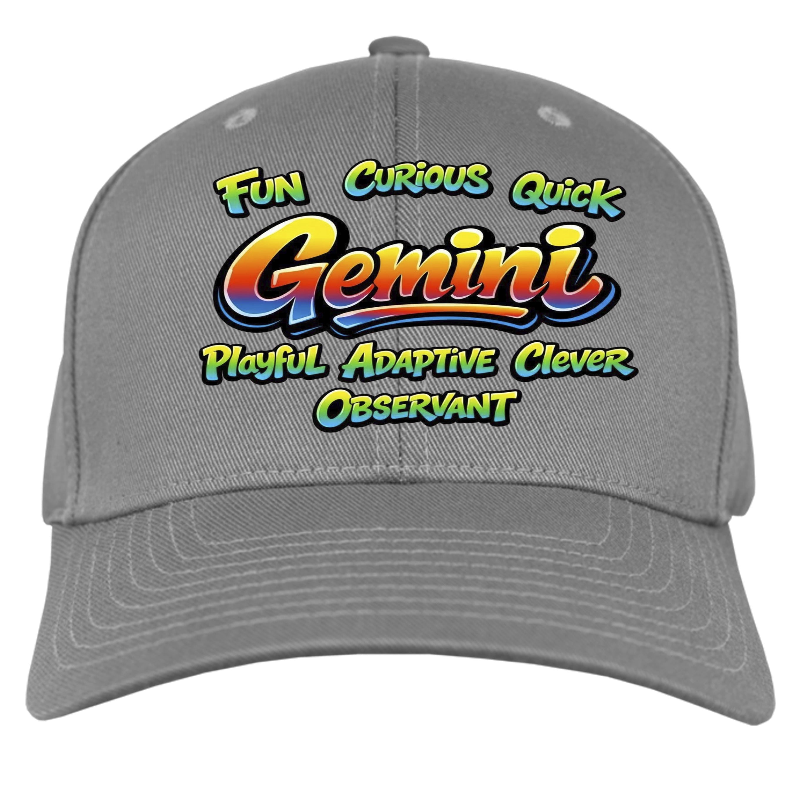 DARK GREY - 6277 - FRONT