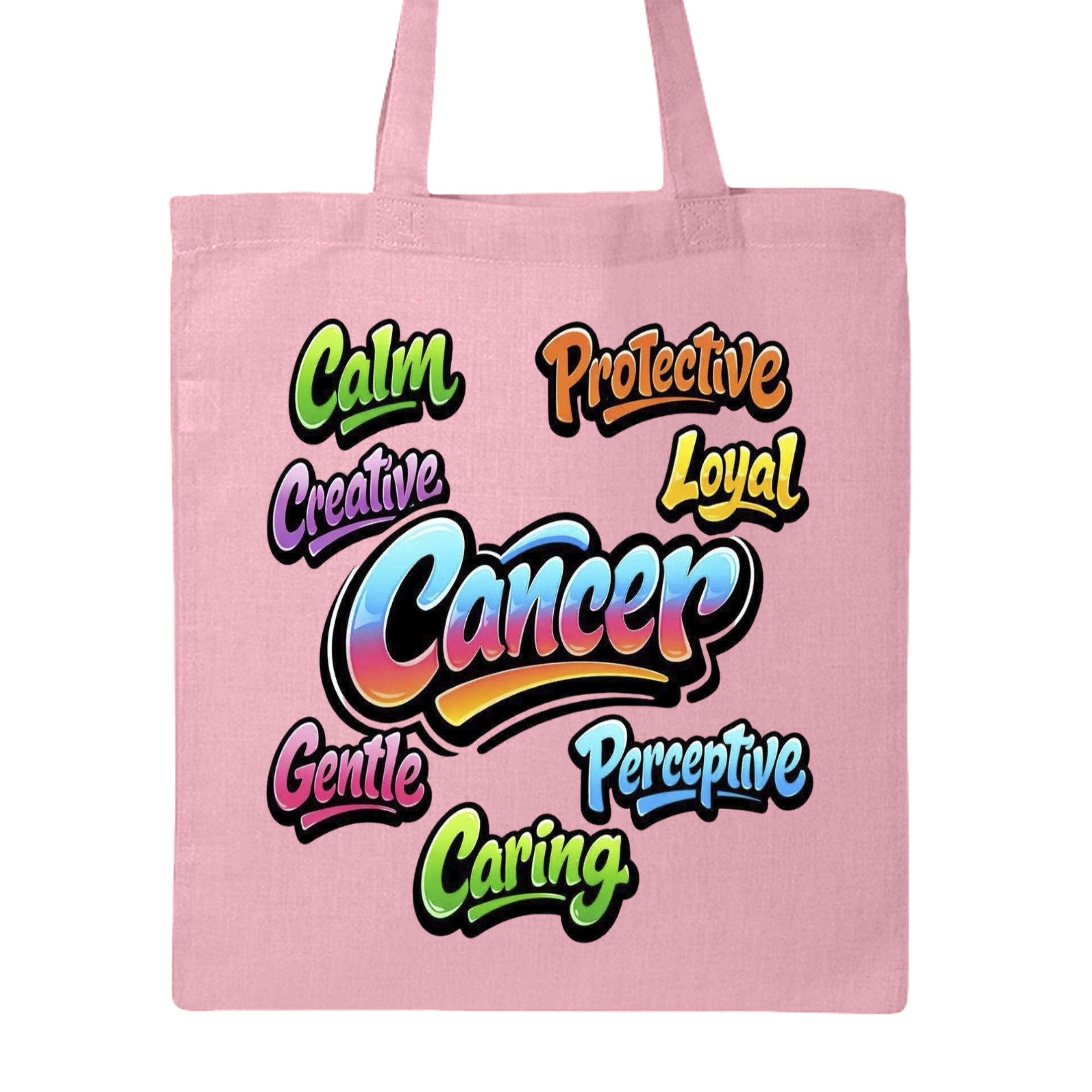 Light Pink - QTB - FRONT