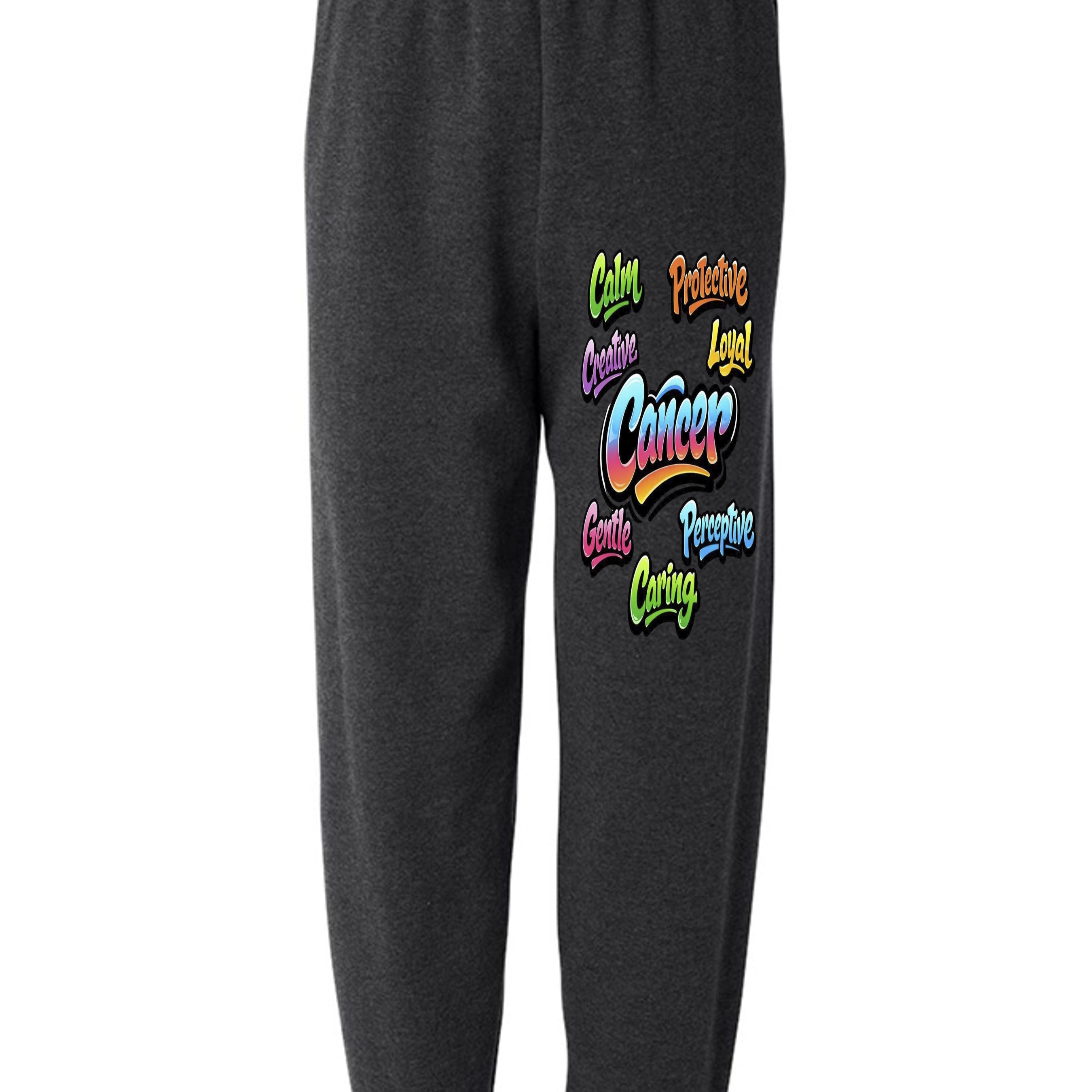 BLACK HEATHER - 974MP - FRONT