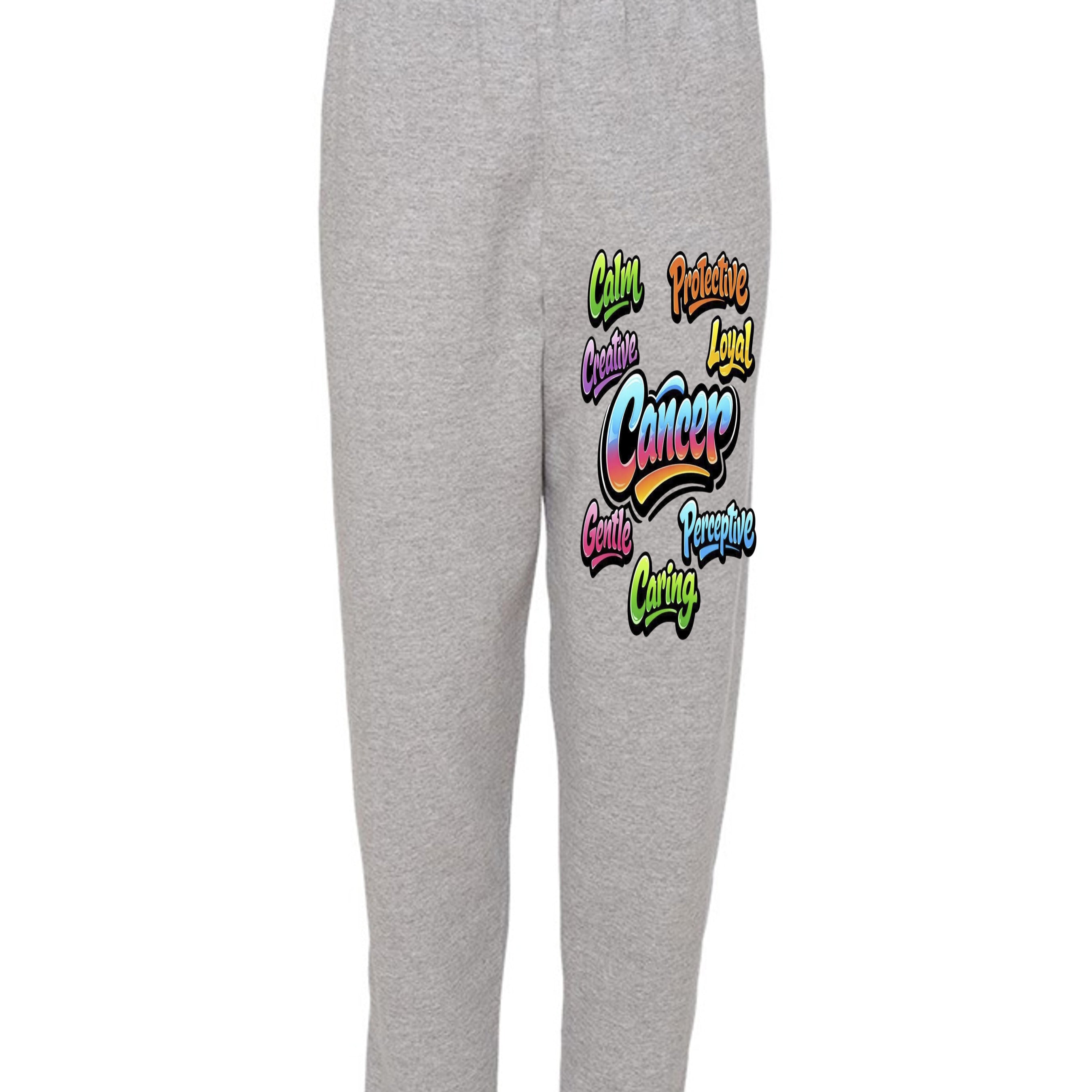ATHLETIC HEATHER - 974MP - FRONT