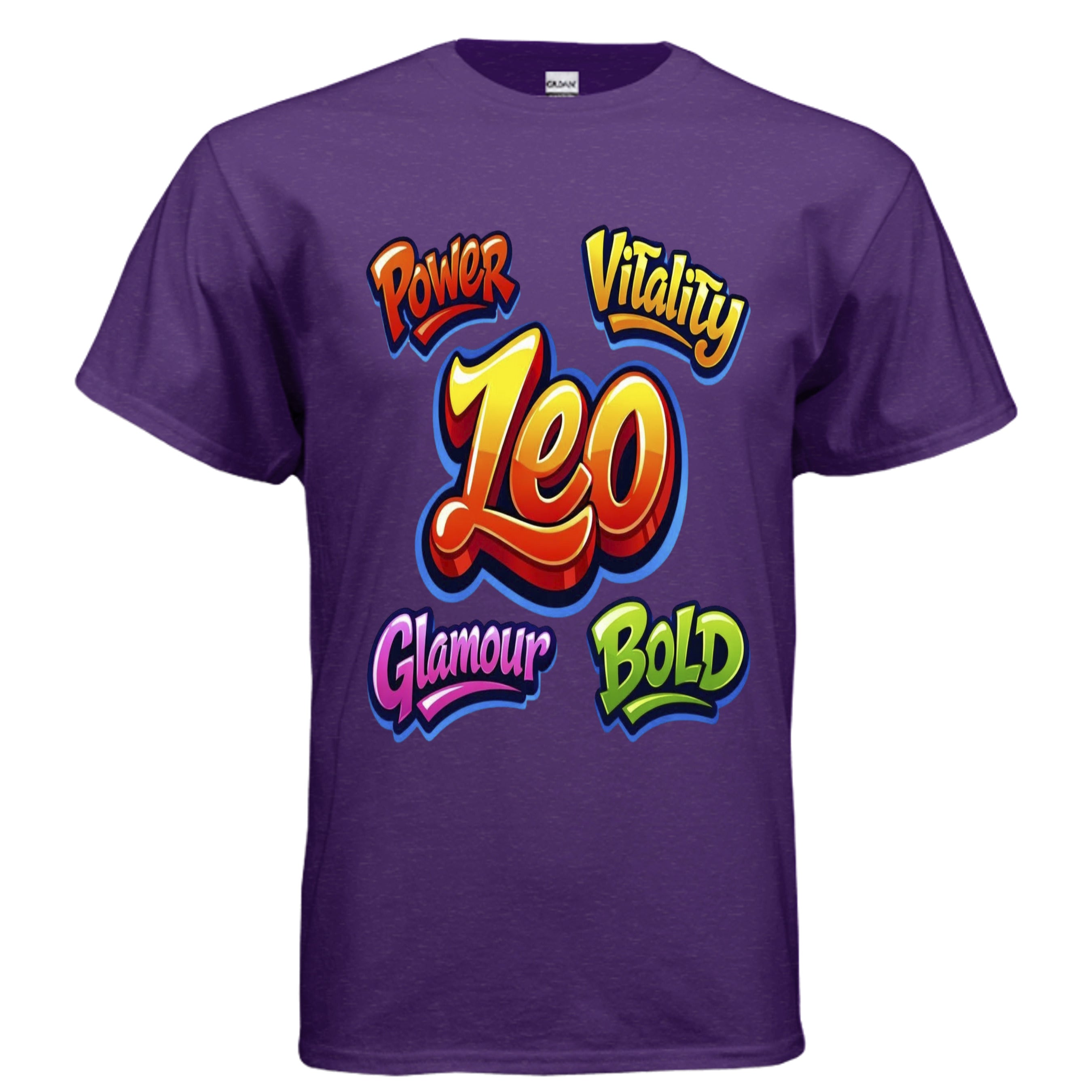 LILAC - G500 - FRONT
