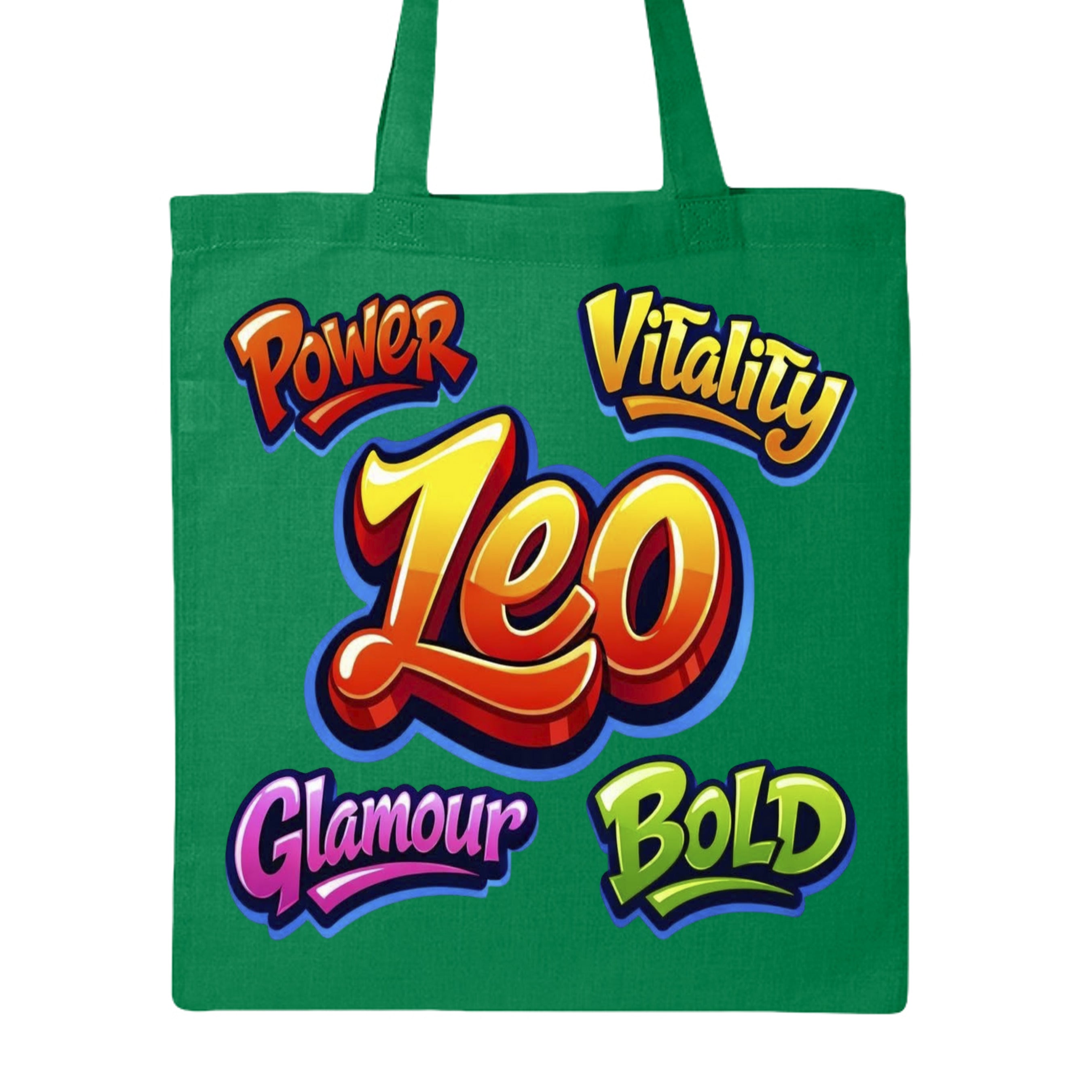 Kelly - QTB - FRONT