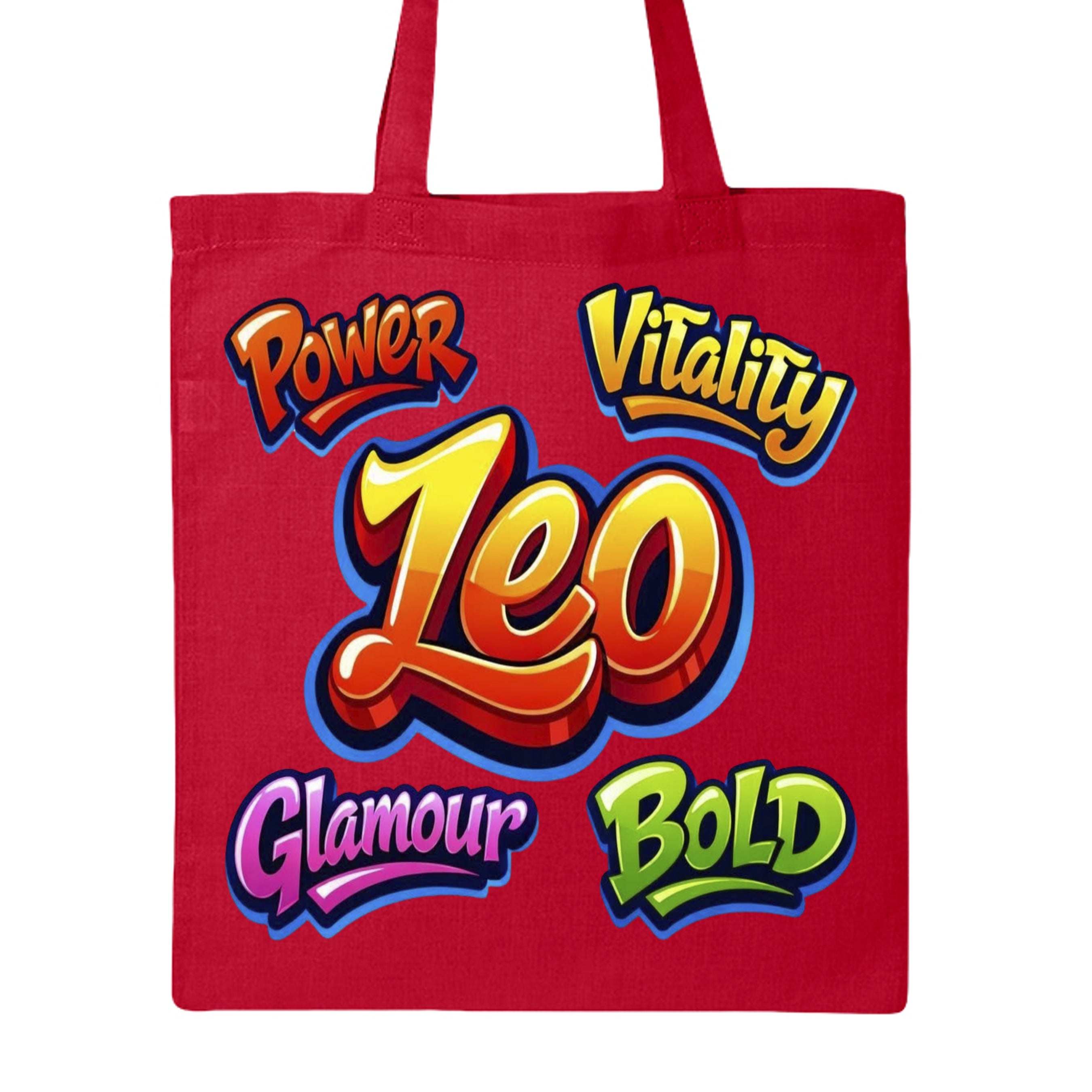 Red - QTB - FRONT