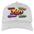 WHITE - 6277 - FRONT