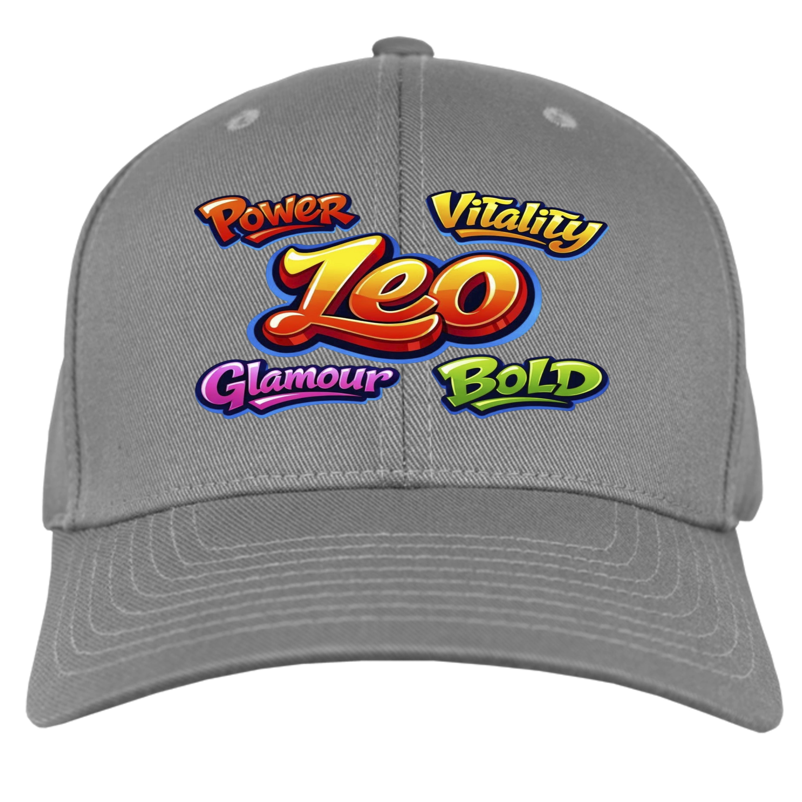 DARK GREY - 6277 - FRONT