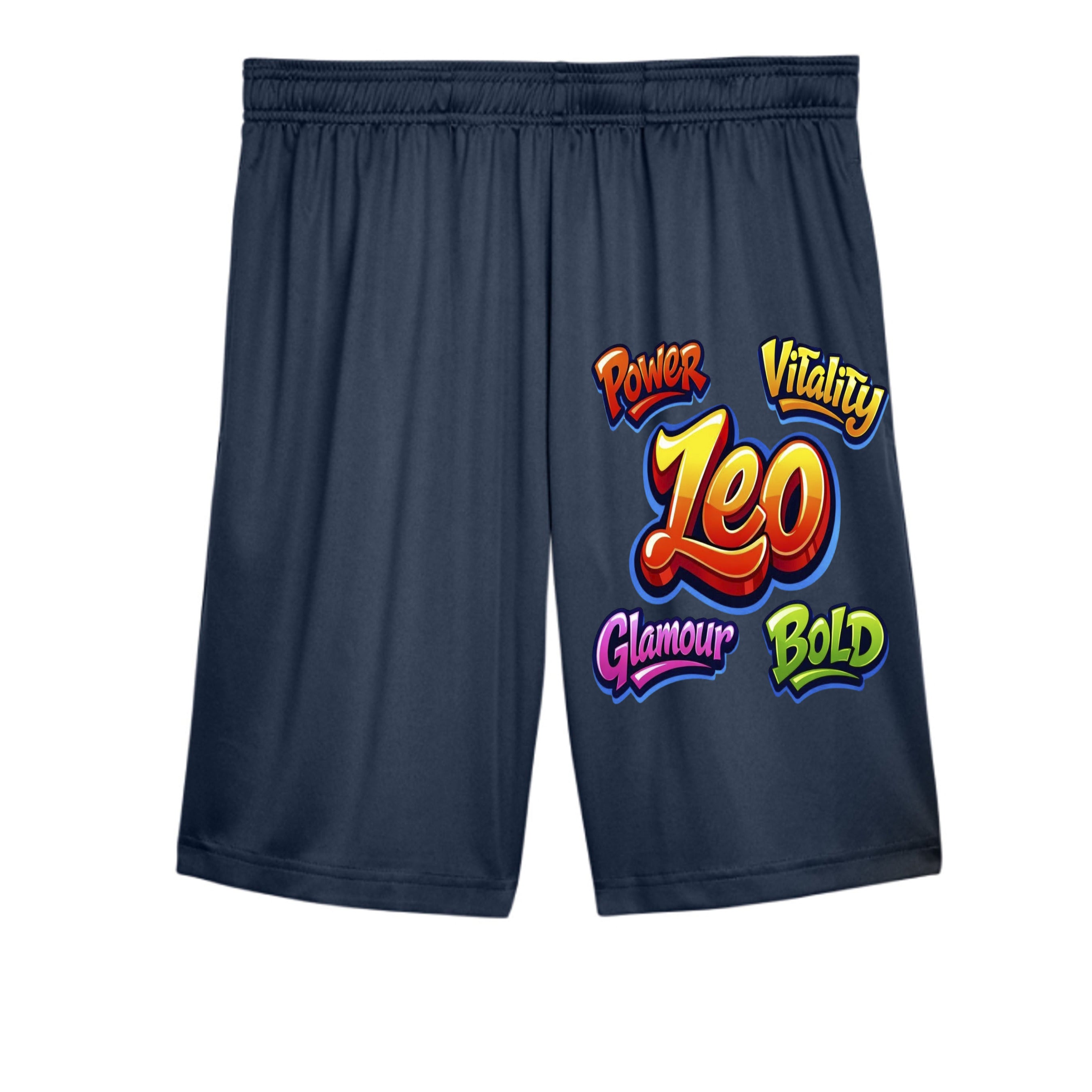 SPORT DARK NAVY - TT11SH - FRONT