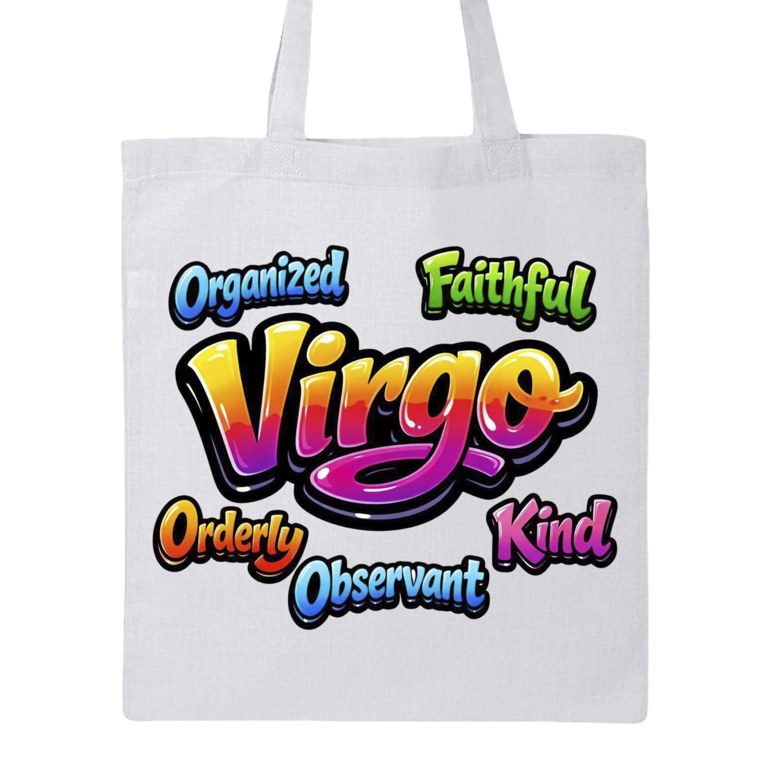 White - QTB - FRONT