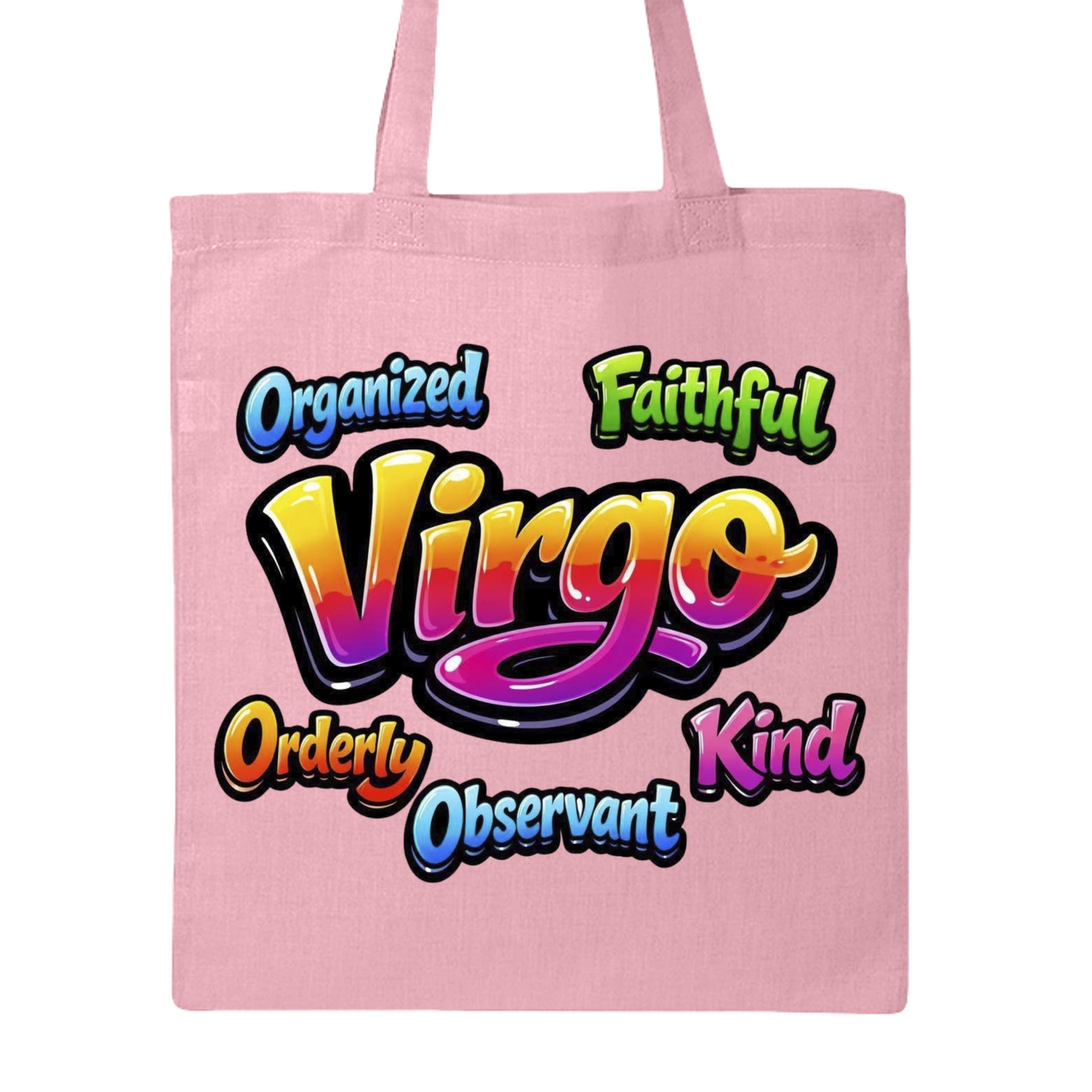 Light Pink - QTB - FRONT