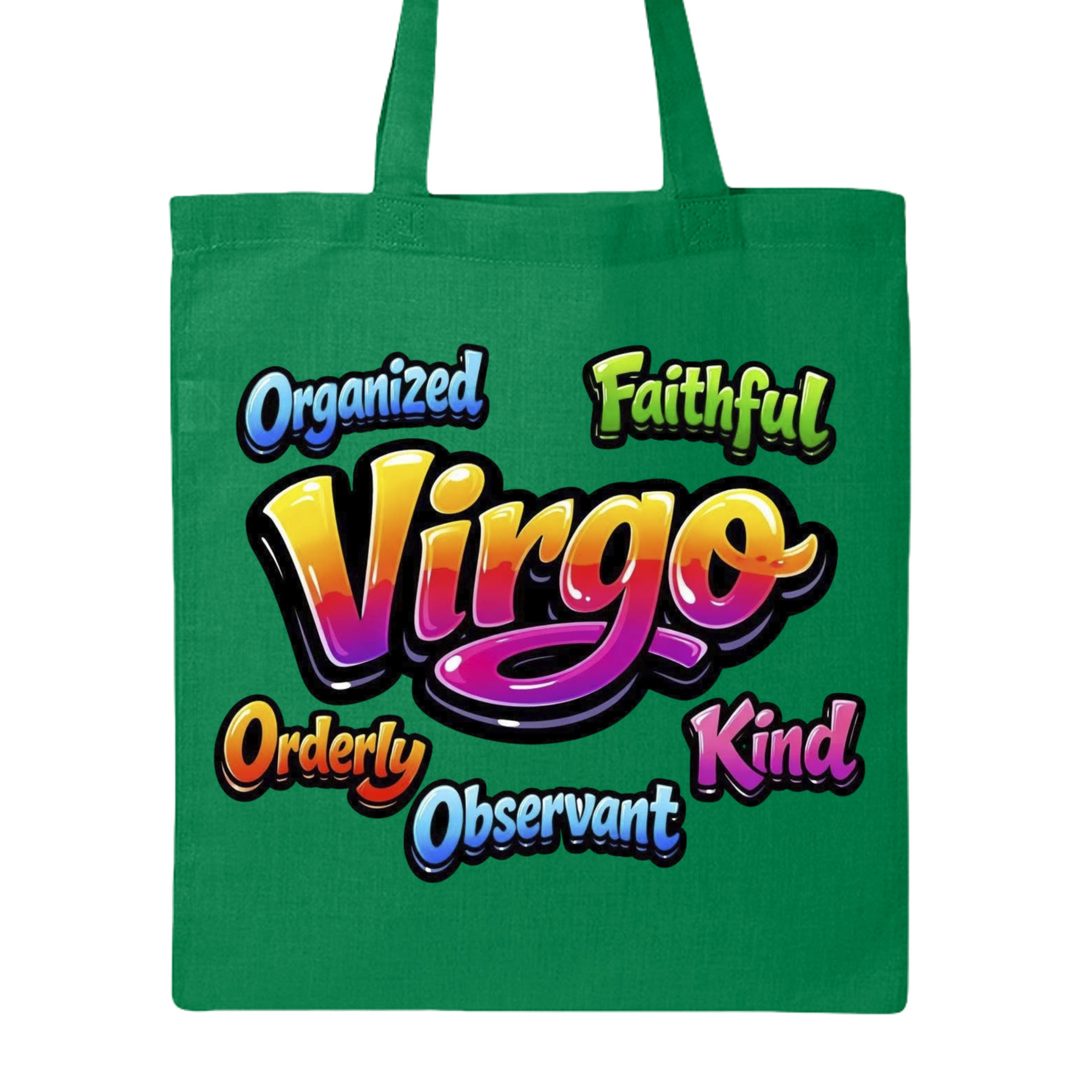 Kelly - QTB - FRONT
