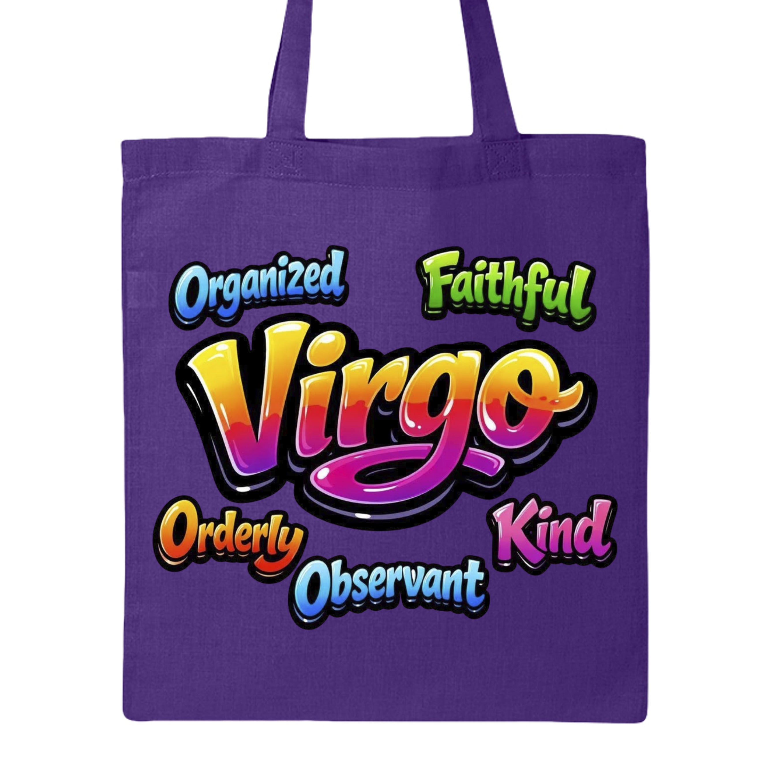 Purple - QTB - FRONT
