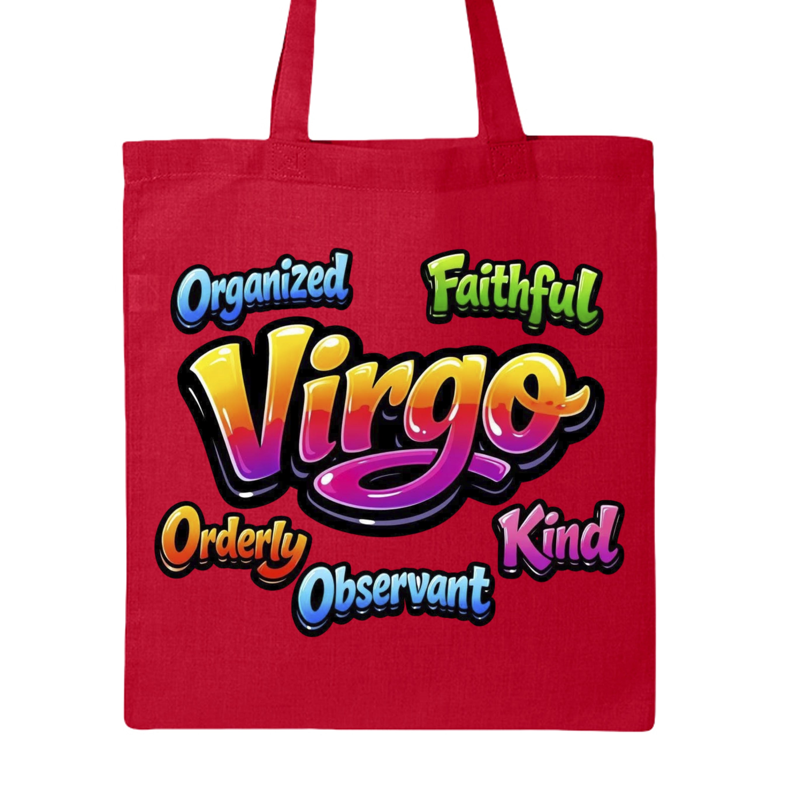 Red - QTB - FRONT