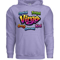 VIOLET - G185 - FRONT