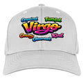 WHITE - 6277 - FRONT
