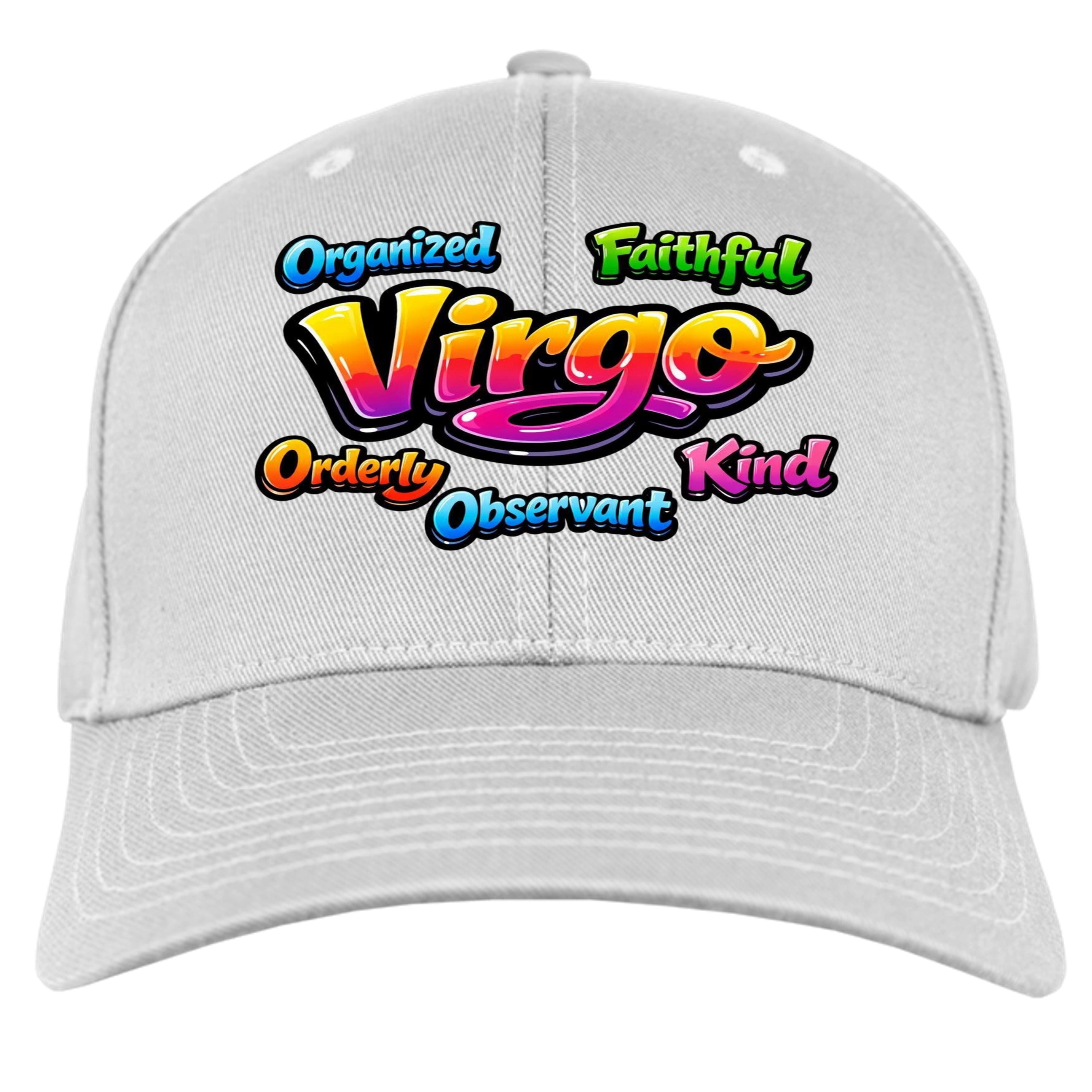 WHITE - 6277 - FRONT