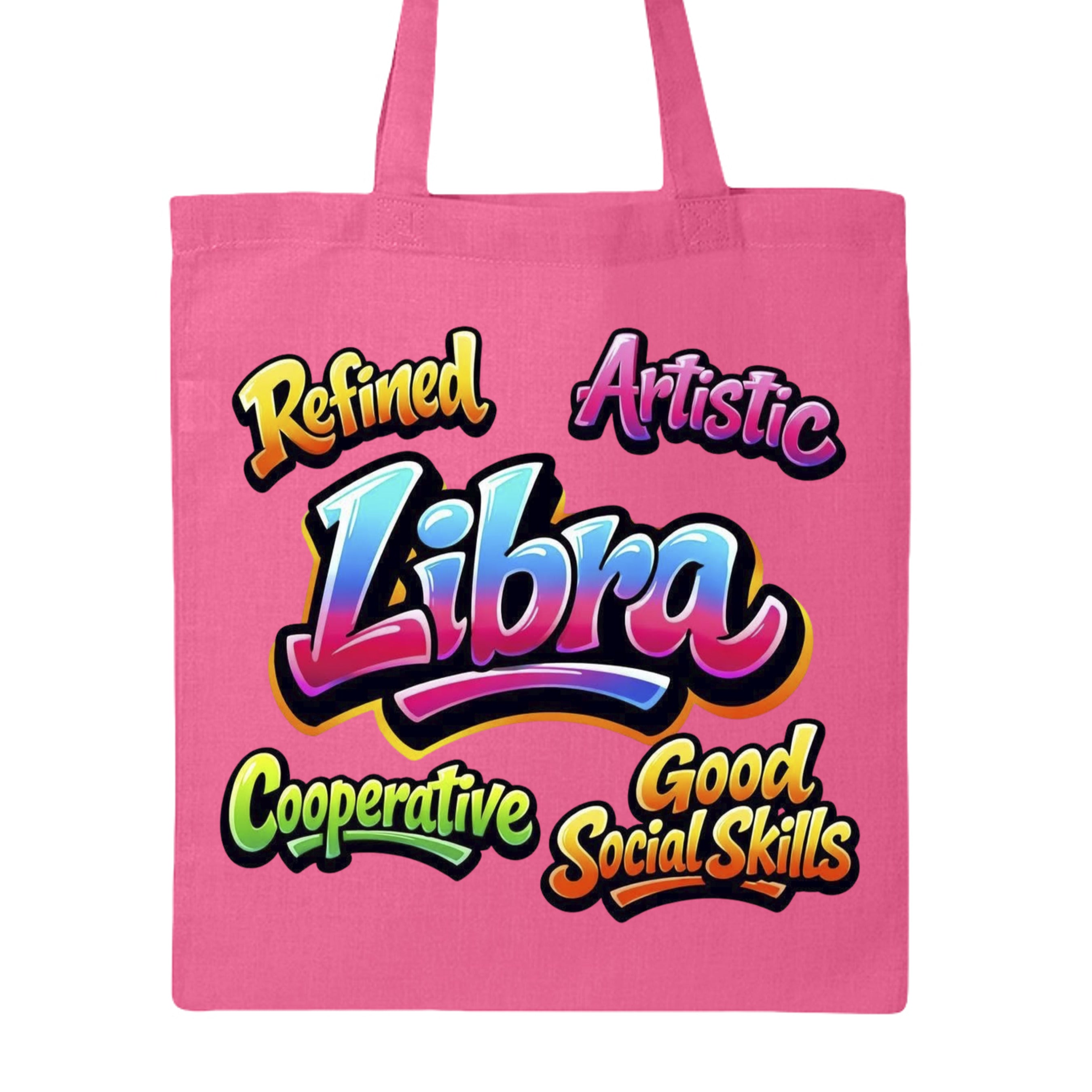 Azalea - QTB - FRONT