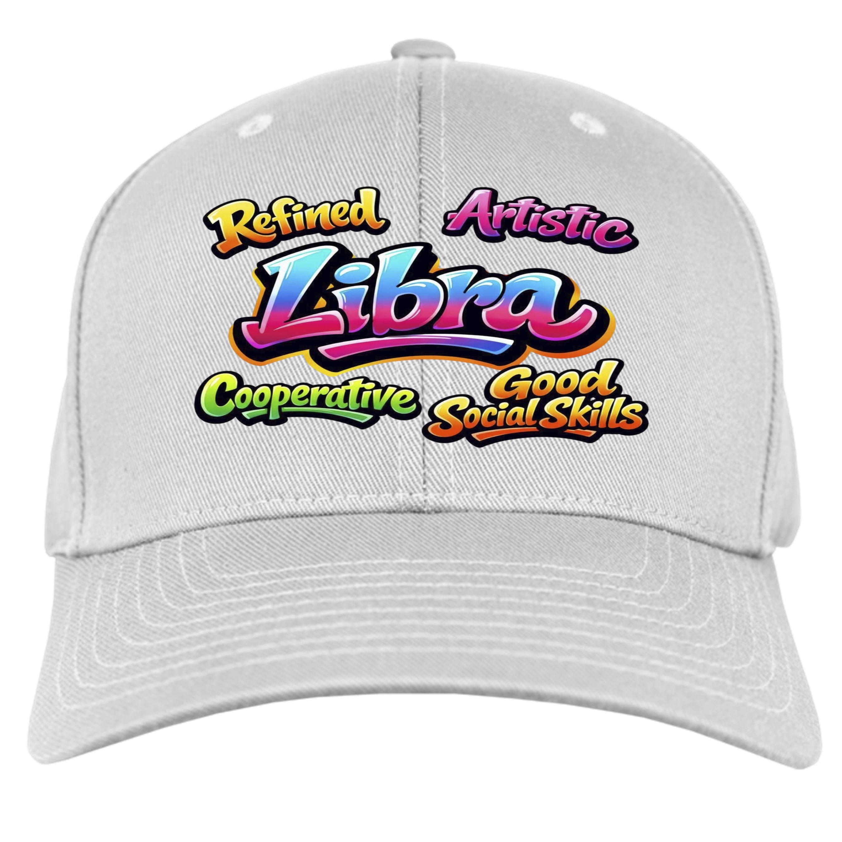 WHITE - 6277 - FRONT