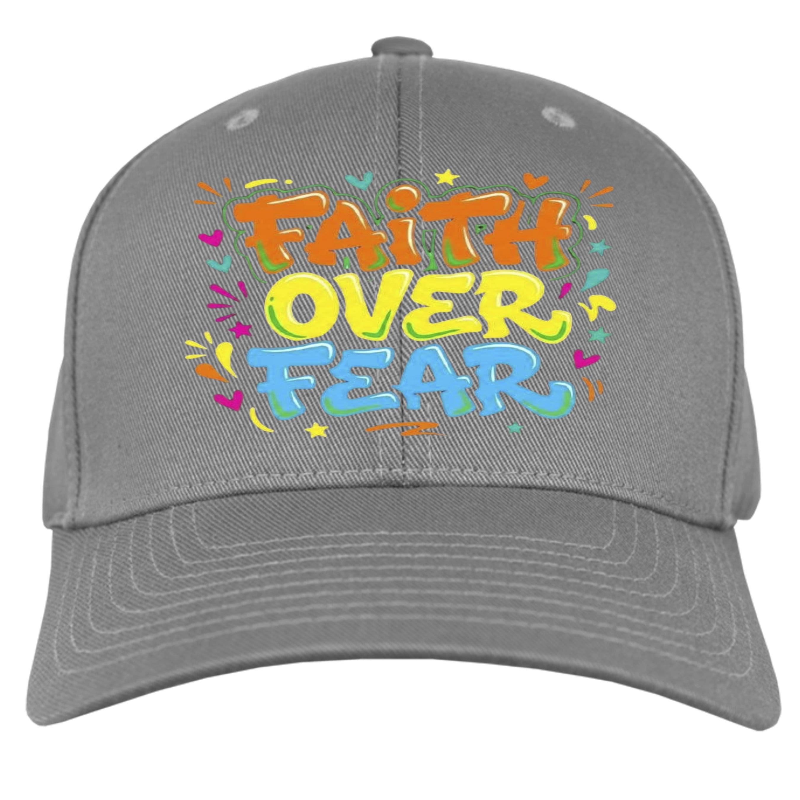 DARK GREY - 6277 - FRONT