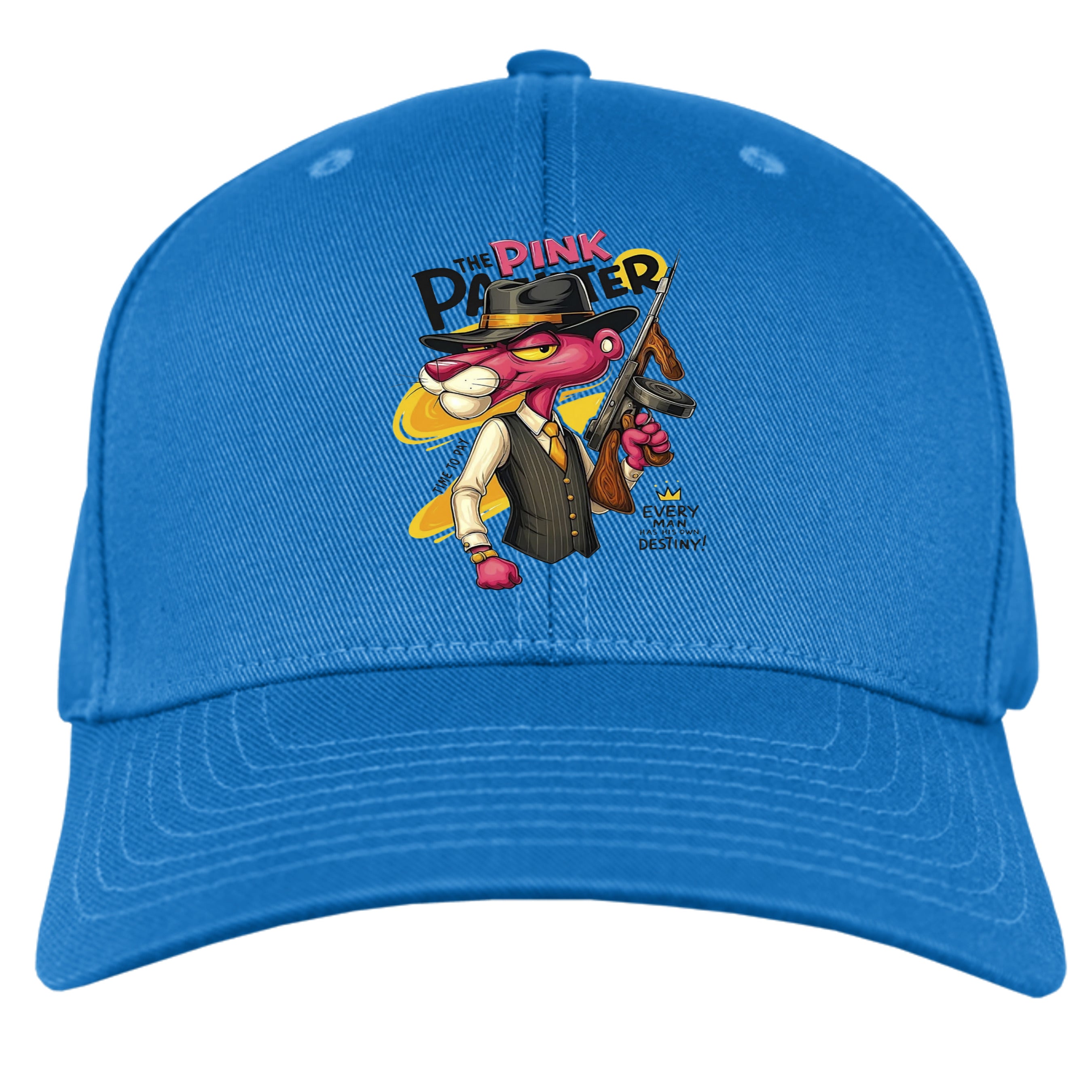 ROYAL - 6277 - FRONT