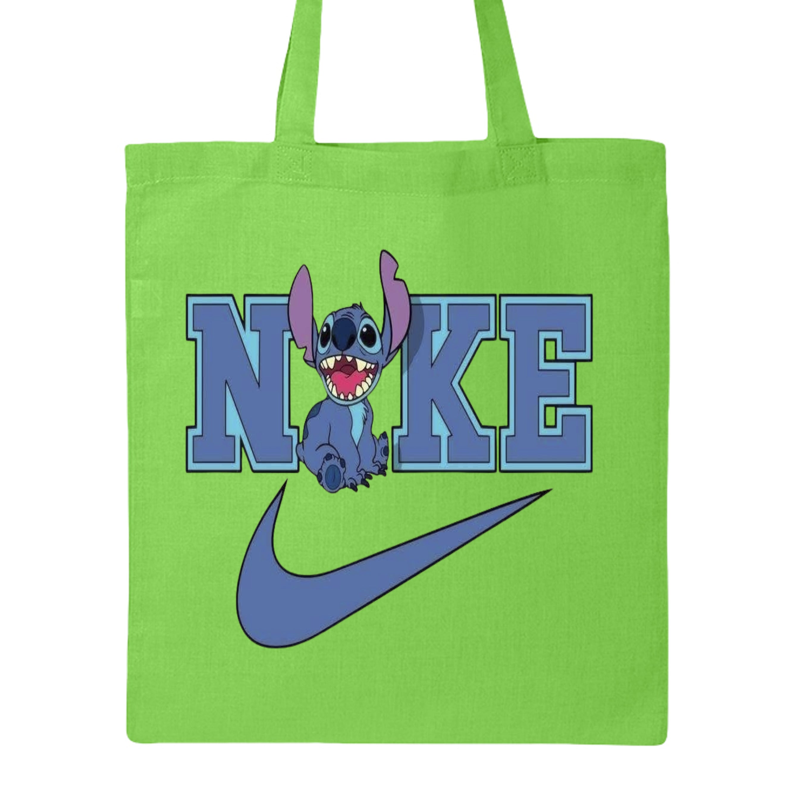 Lime - QTB - FRONT